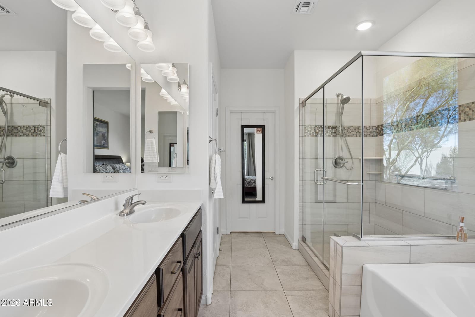 16966 W Sheridan Street, Goodyear, AZ 85395 — photo 18 of 38