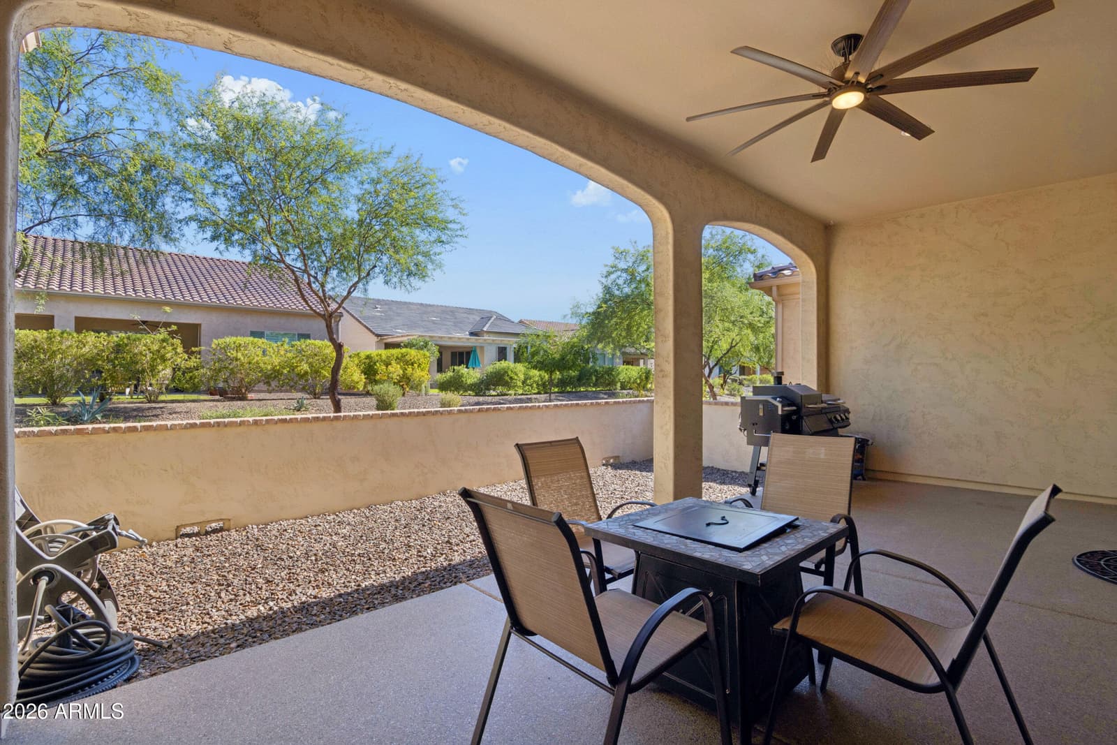 16966 W Sheridan Street, Goodyear, AZ 85395 — photo 25 of 38