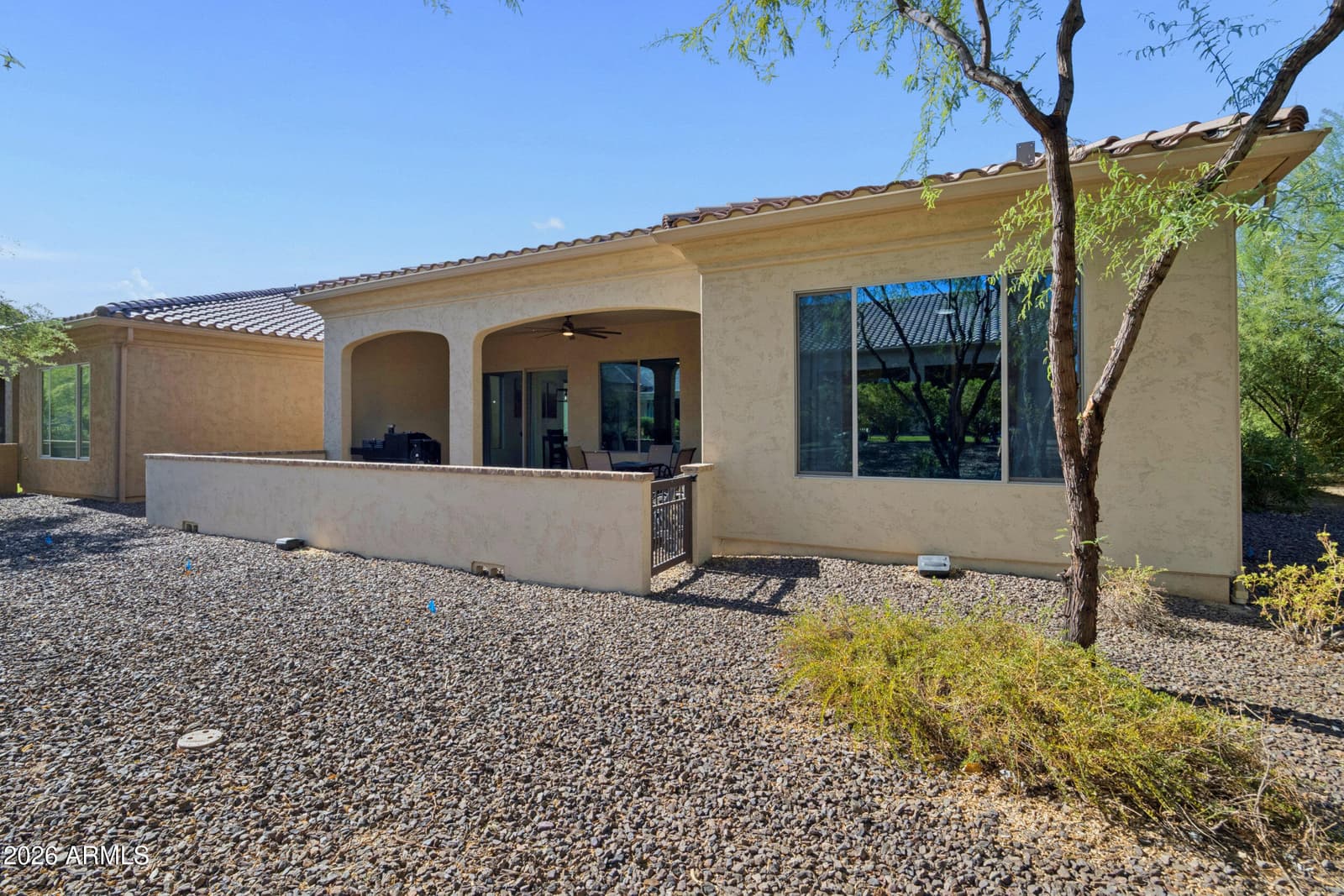 16966 W Sheridan Street, Goodyear, AZ 85395 — photo 28 of 38