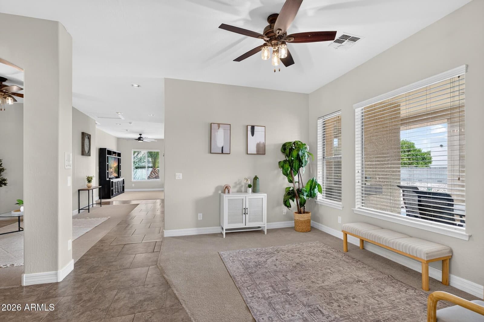 22949 S 193rd Street, Queen Creek, AZ 85142 — photo 10 of 56