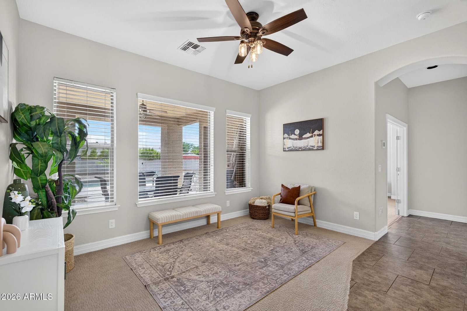 22949 S 193rd Street, Queen Creek, AZ 85142 — photo 11 of 56