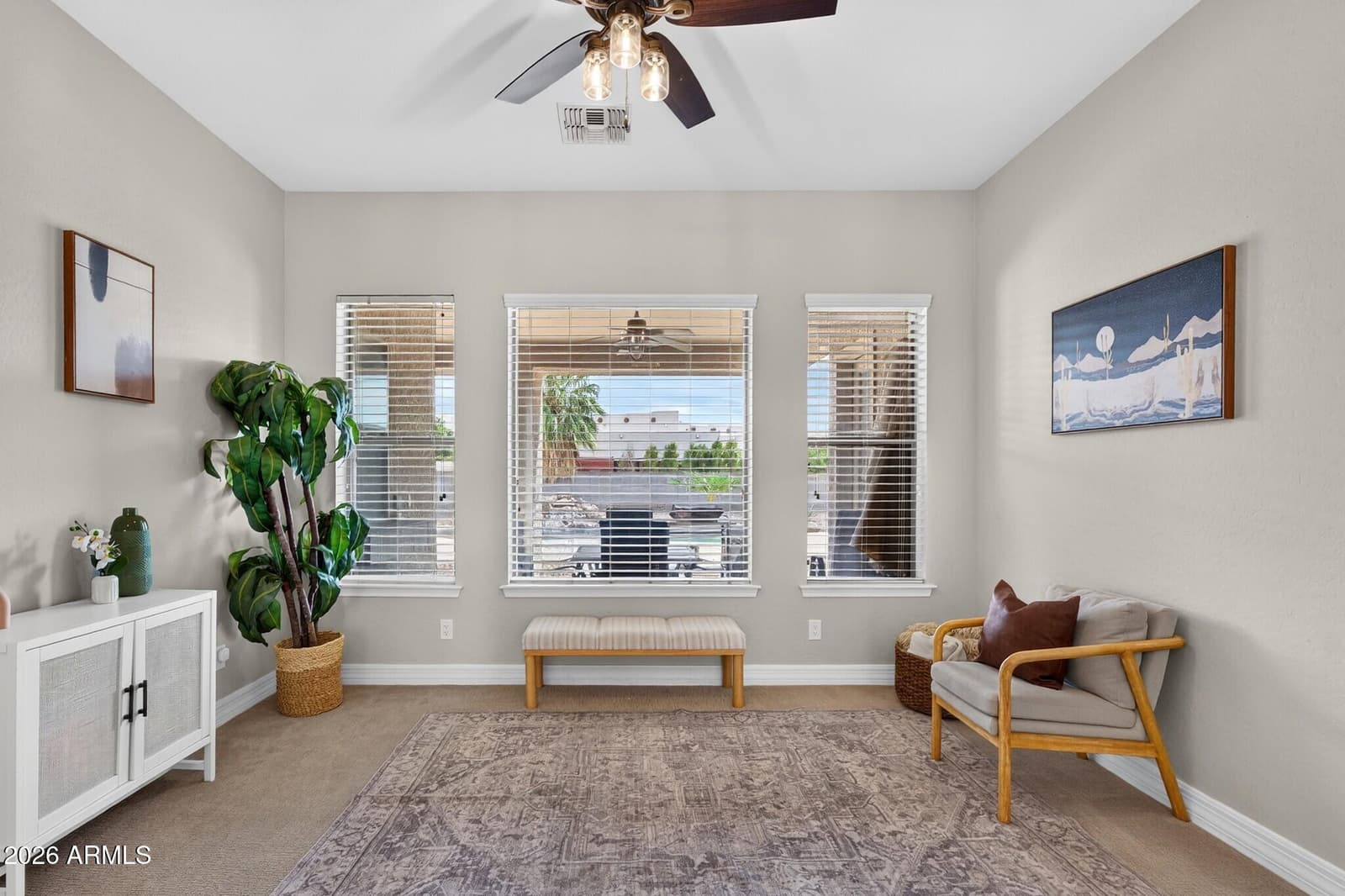 22949 S 193rd Street, Queen Creek, AZ 85142 — photo 12 of 56