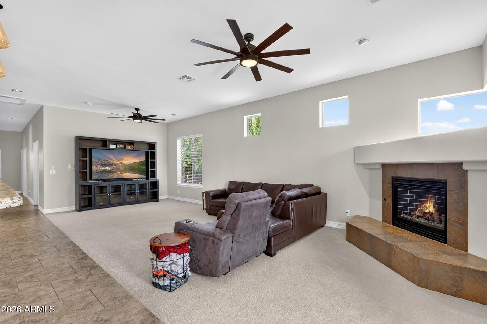 22949 S 193rd Street, Queen Creek, AZ 85142 — photo 15 of 56
