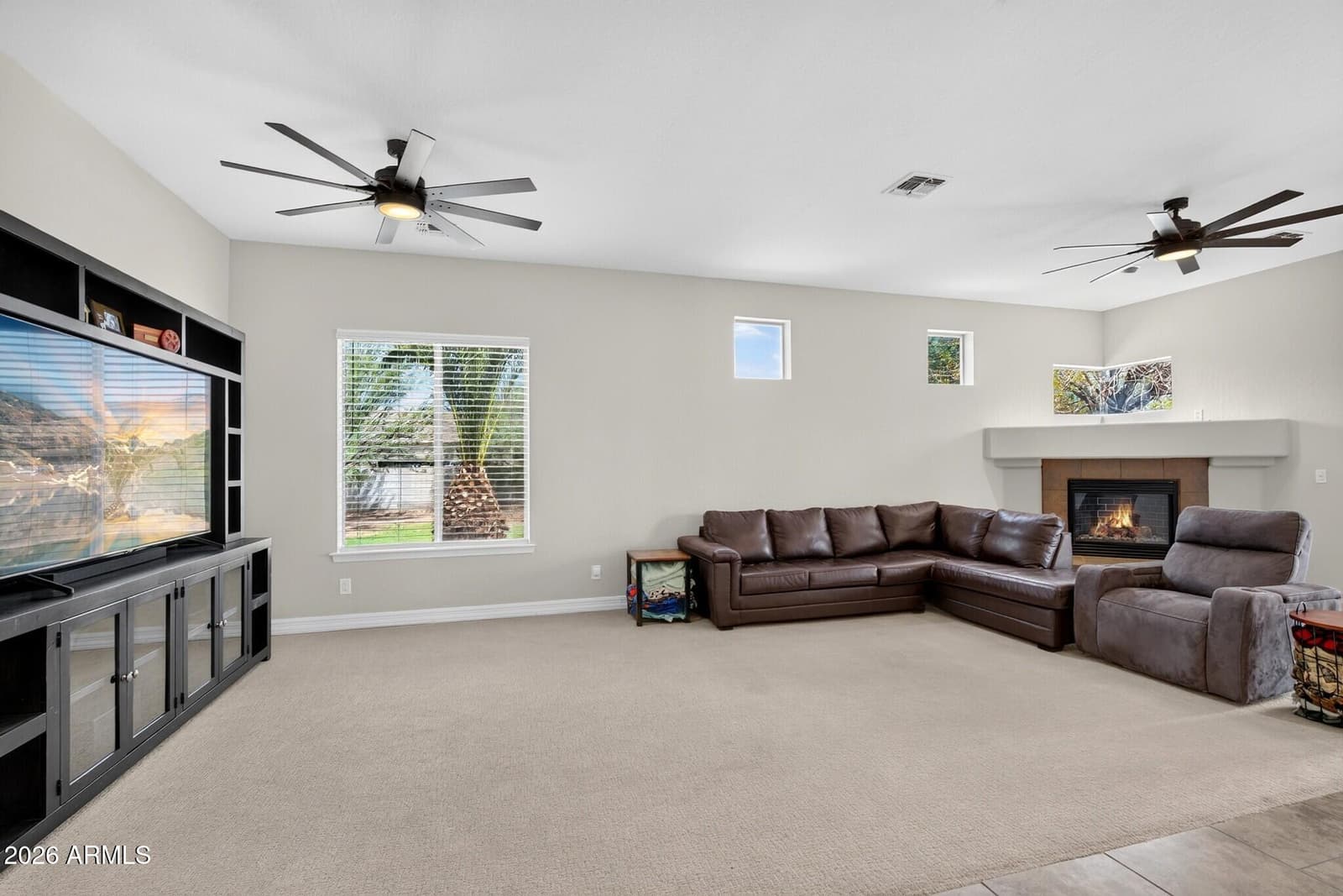 22949 S 193rd Street, Queen Creek, AZ 85142 — photo 17 of 56