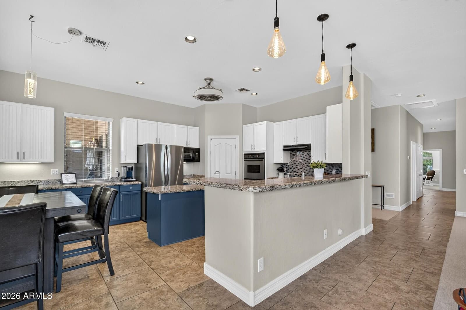 22949 S 193rd Street, Queen Creek, AZ 85142 — photo 19 of 56