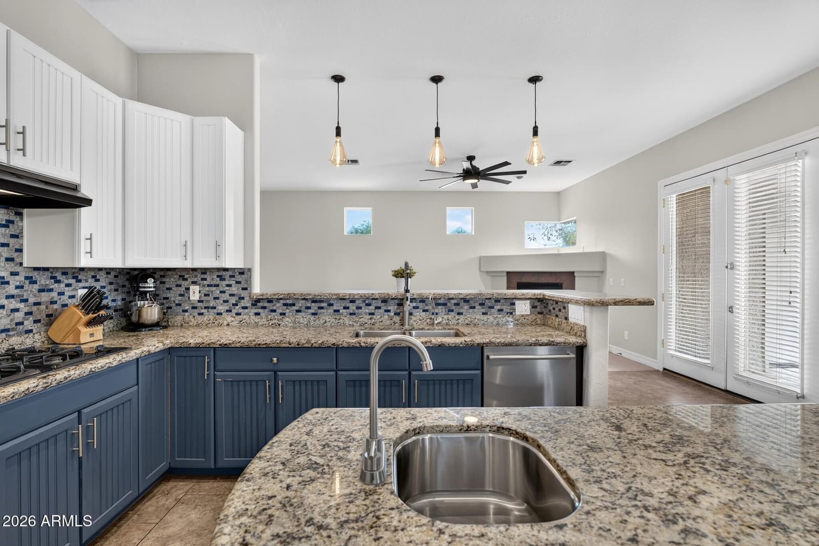 22949 S 193rd Street, Queen Creek, AZ 85142 — photo 21 of 56