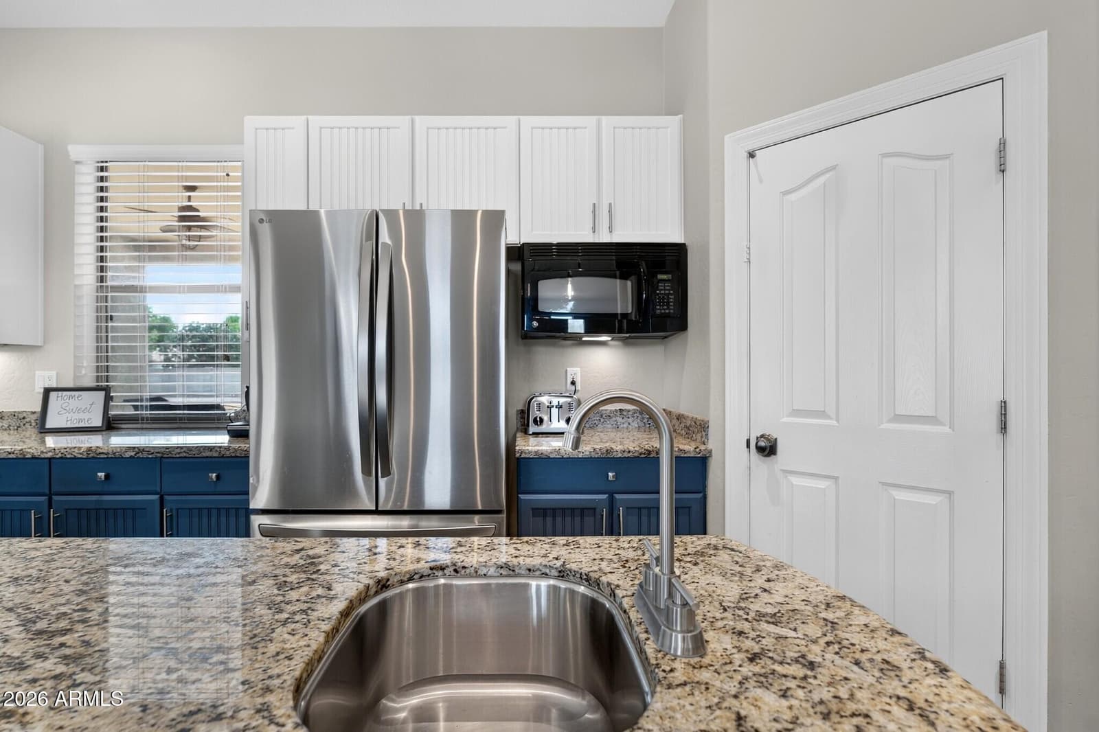 22949 S 193rd Street, Queen Creek, AZ 85142 — photo 25 of 56