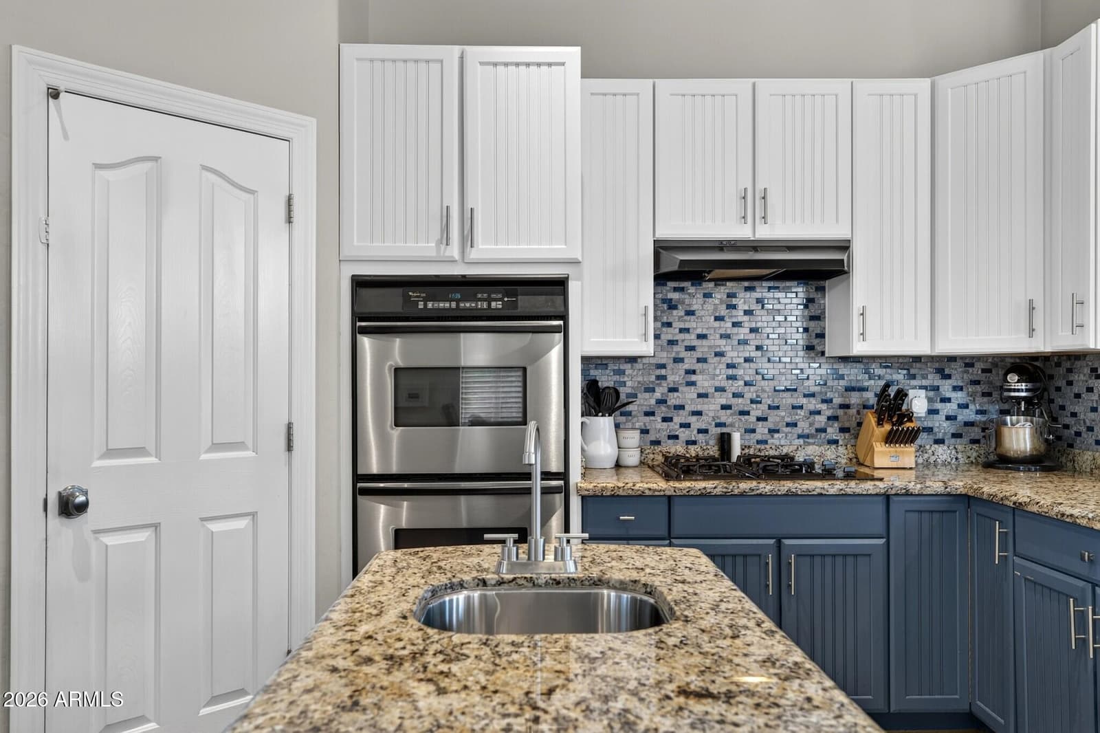22949 S 193rd Street, Queen Creek, AZ 85142 — photo 22 of 56