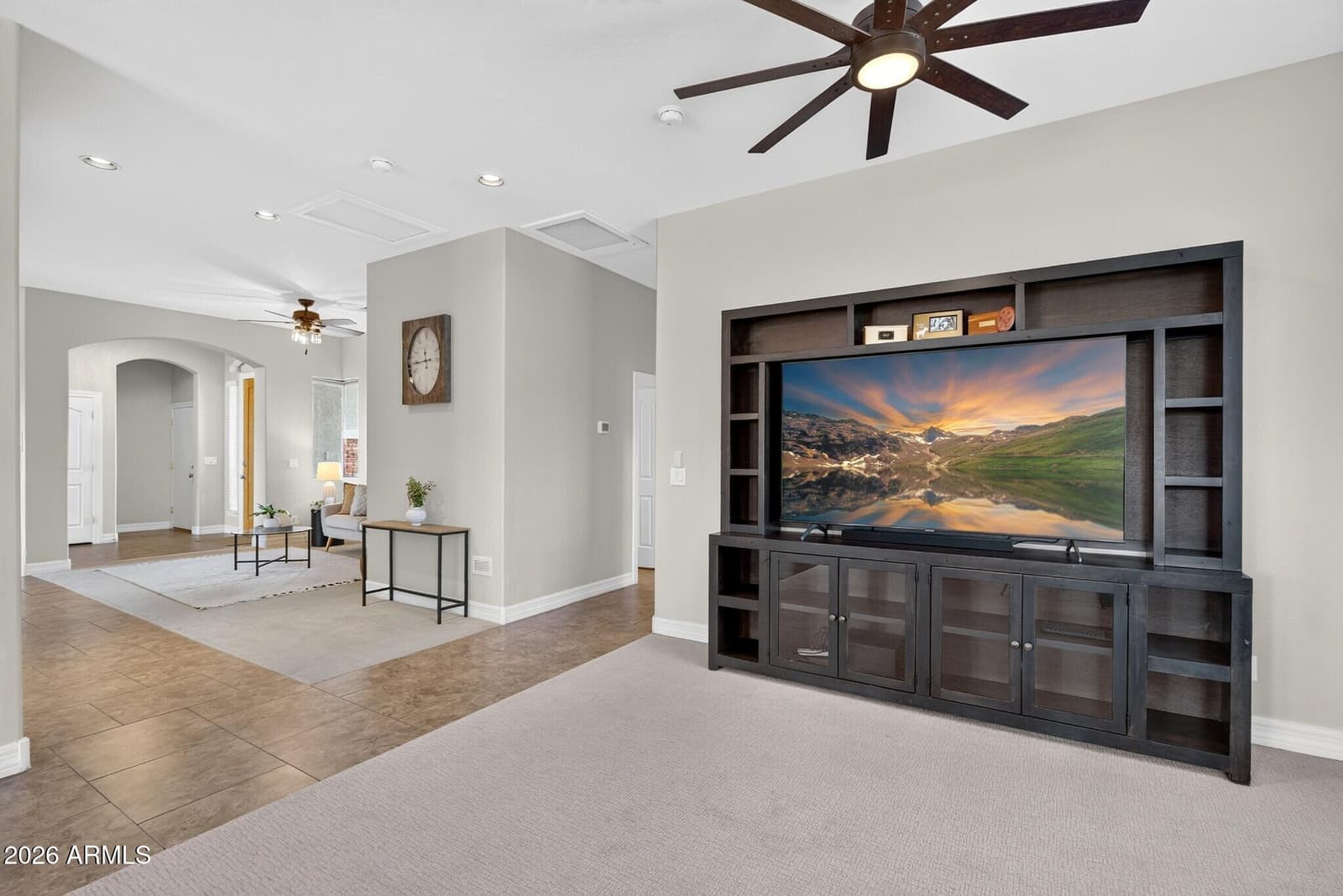 22949 S 193rd Street, Queen Creek, AZ 85142 — photo 13 of 56