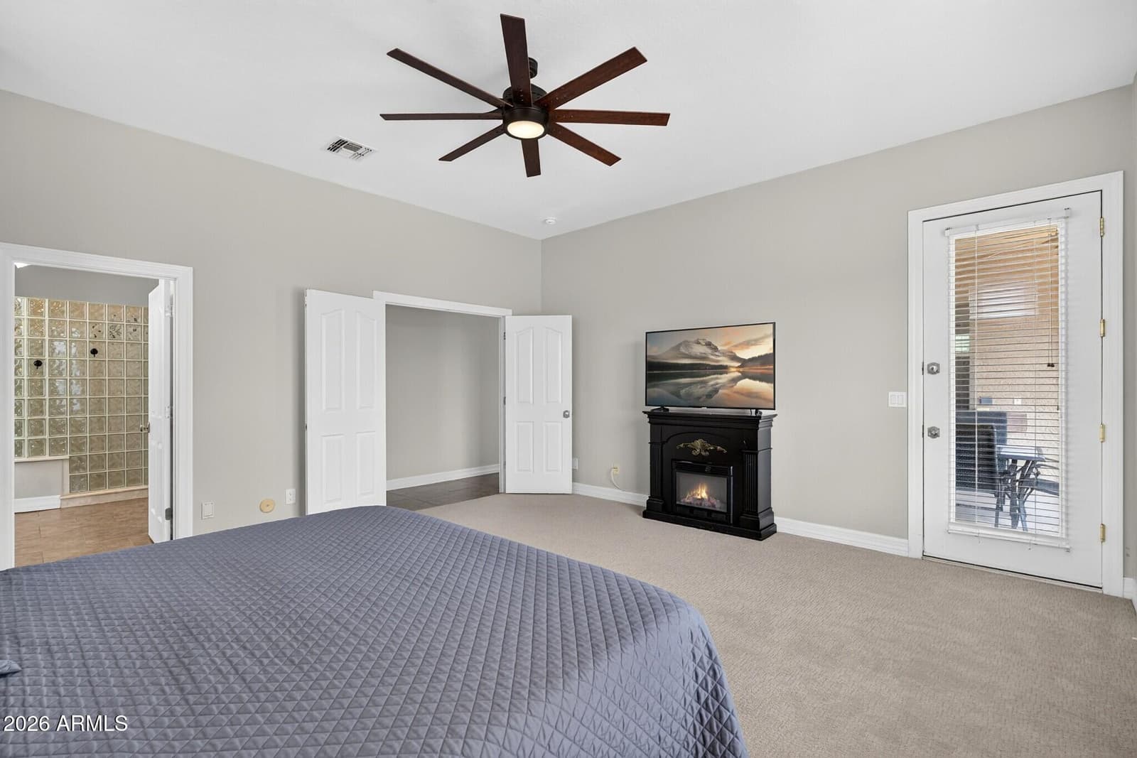 22949 S 193rd Street, Queen Creek, AZ 85142 — photo 27 of 56