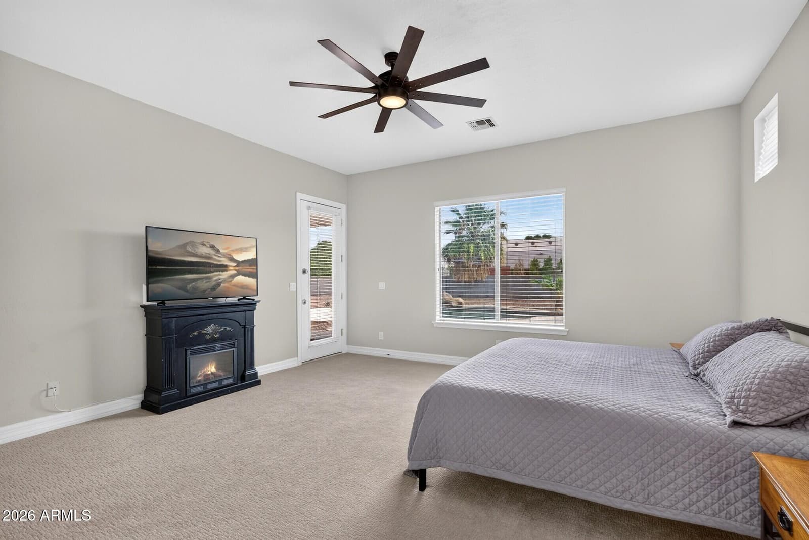22949 S 193rd Street, Queen Creek, AZ 85142 — photo 28 of 56