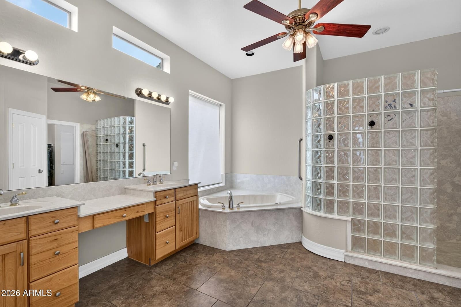22949 S 193rd Street, Queen Creek, AZ 85142 — photo 29 of 56