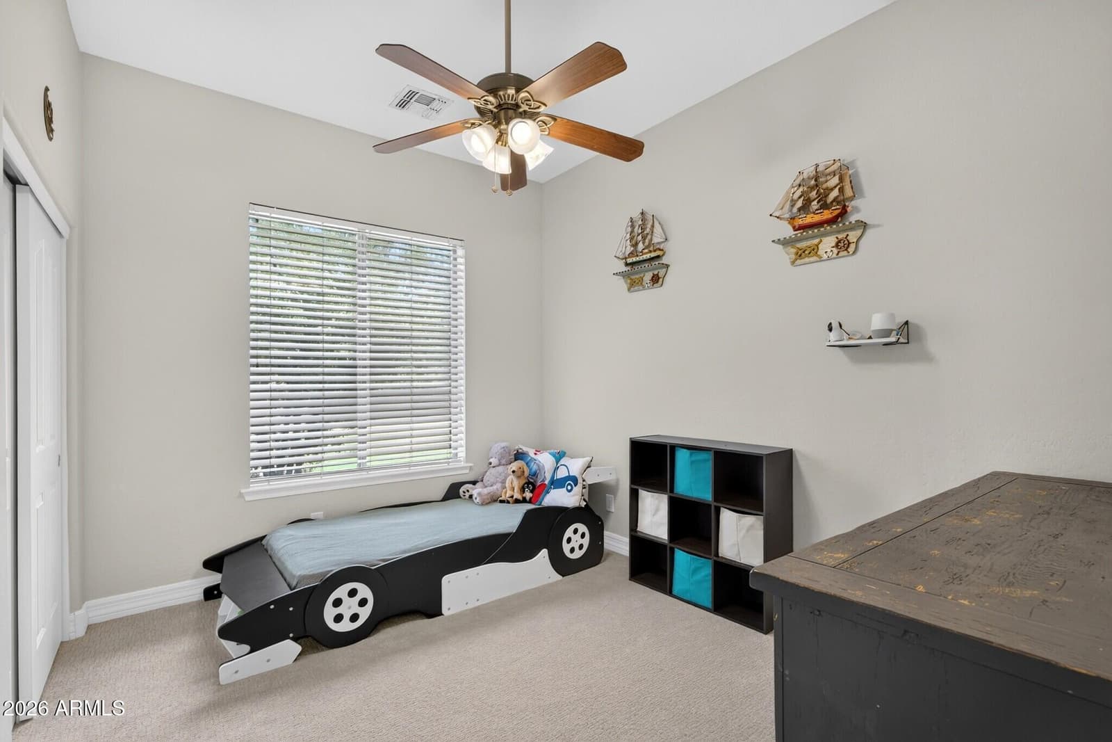 22949 S 193rd Street, Queen Creek, AZ 85142 — photo 31 of 56