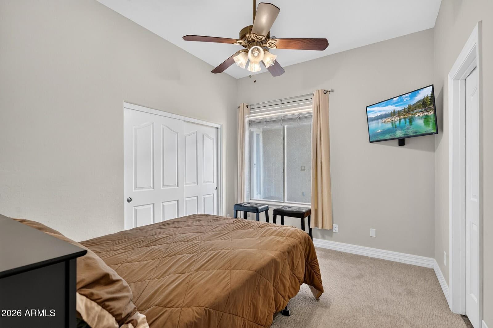22949 S 193rd Street, Queen Creek, AZ 85142 — photo 33 of 56