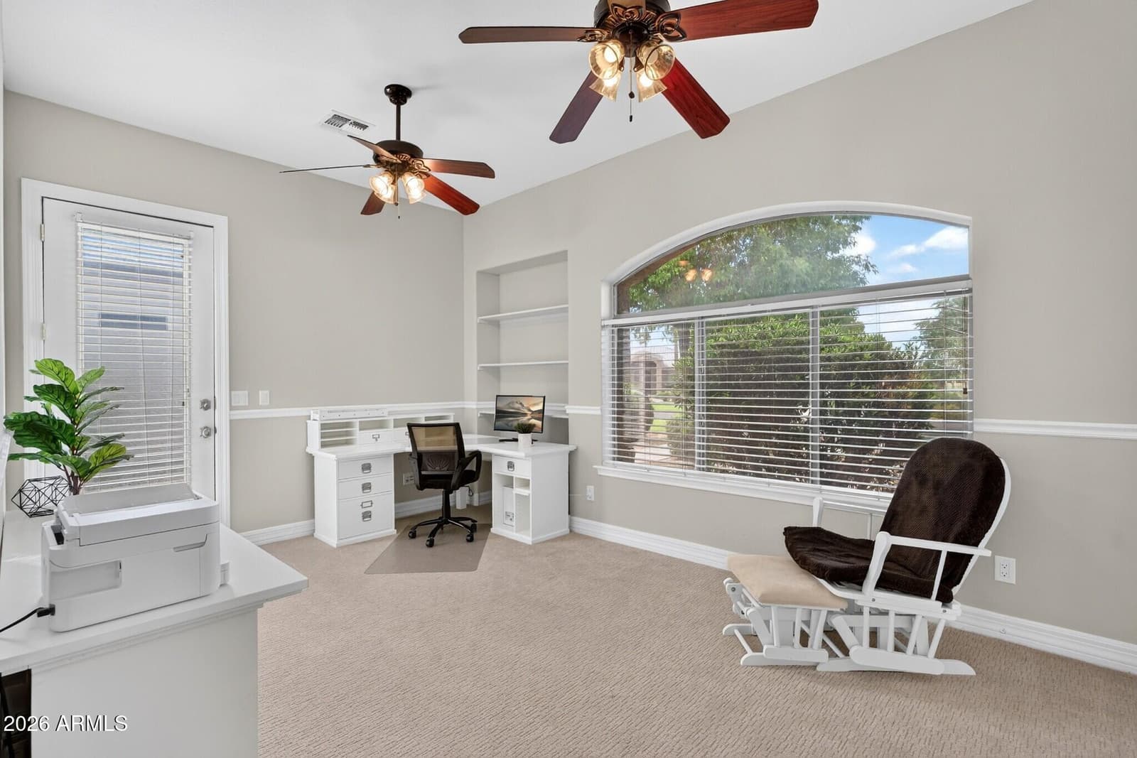 22949 S 193rd Street, Queen Creek, AZ 85142 — photo 36 of 56