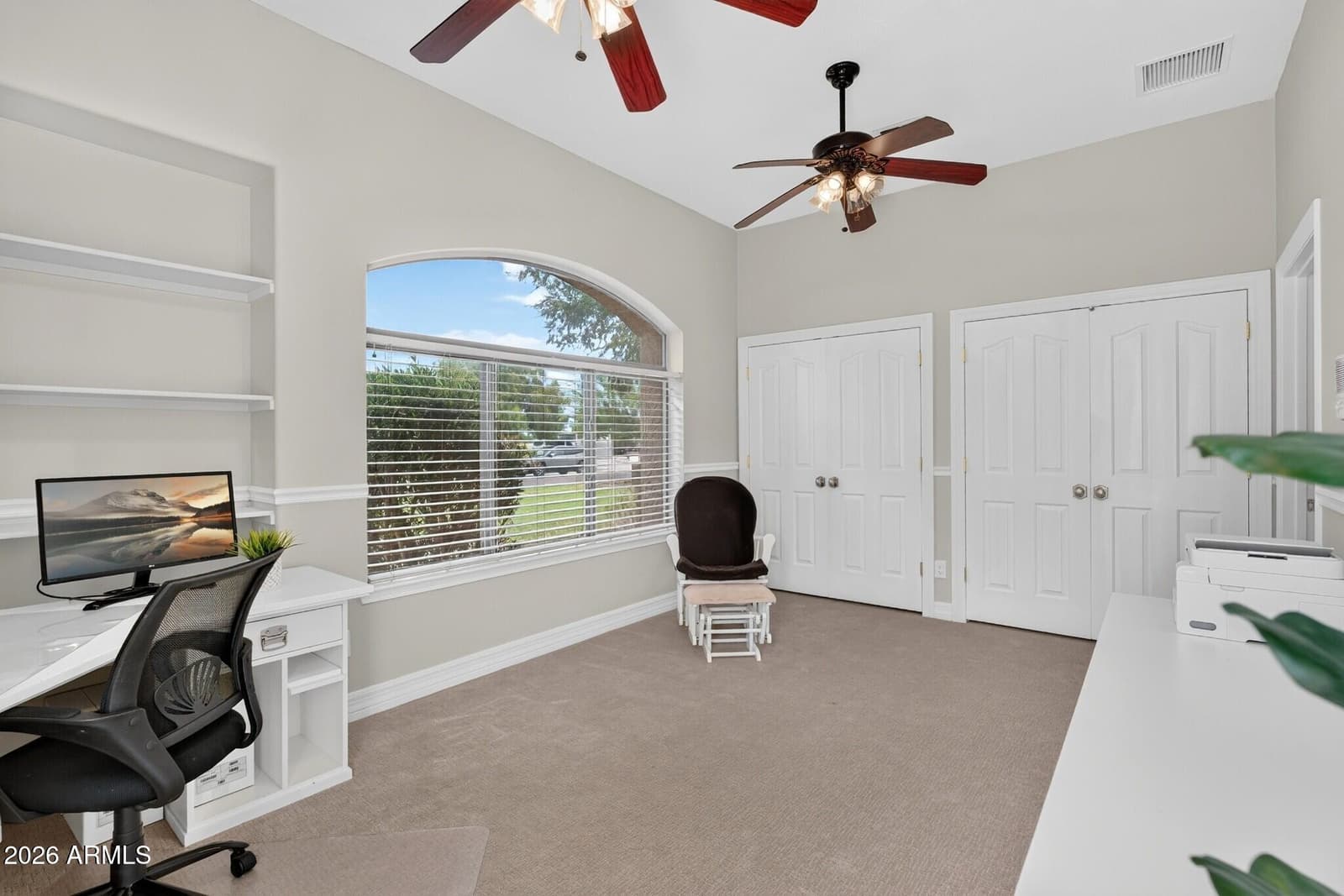 22949 S 193rd Street, Queen Creek, AZ 85142 — photo 38 of 56