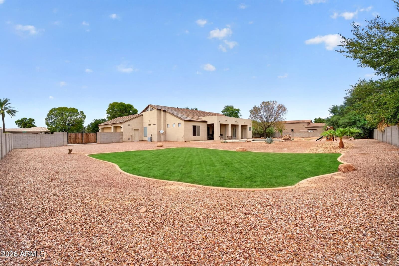 22949 S 193rd Street, Queen Creek, AZ 85142 — photo 44 of 56
