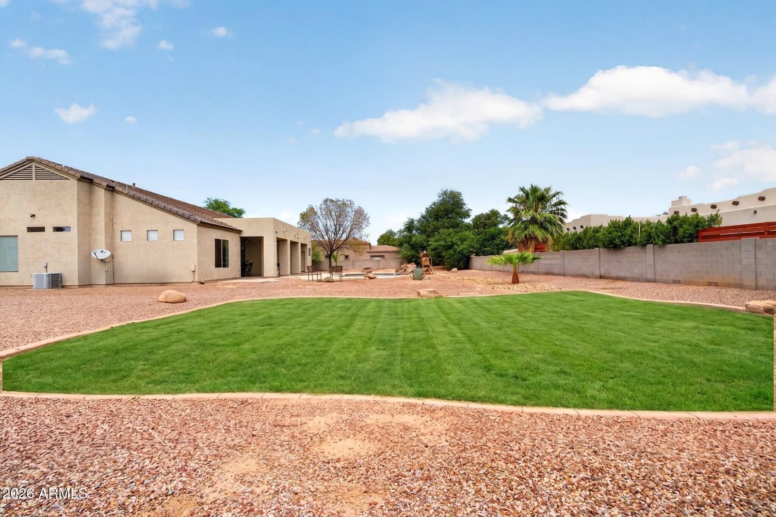 22949 S 193rd Street, Queen Creek, AZ 85142 — photo 45 of 56