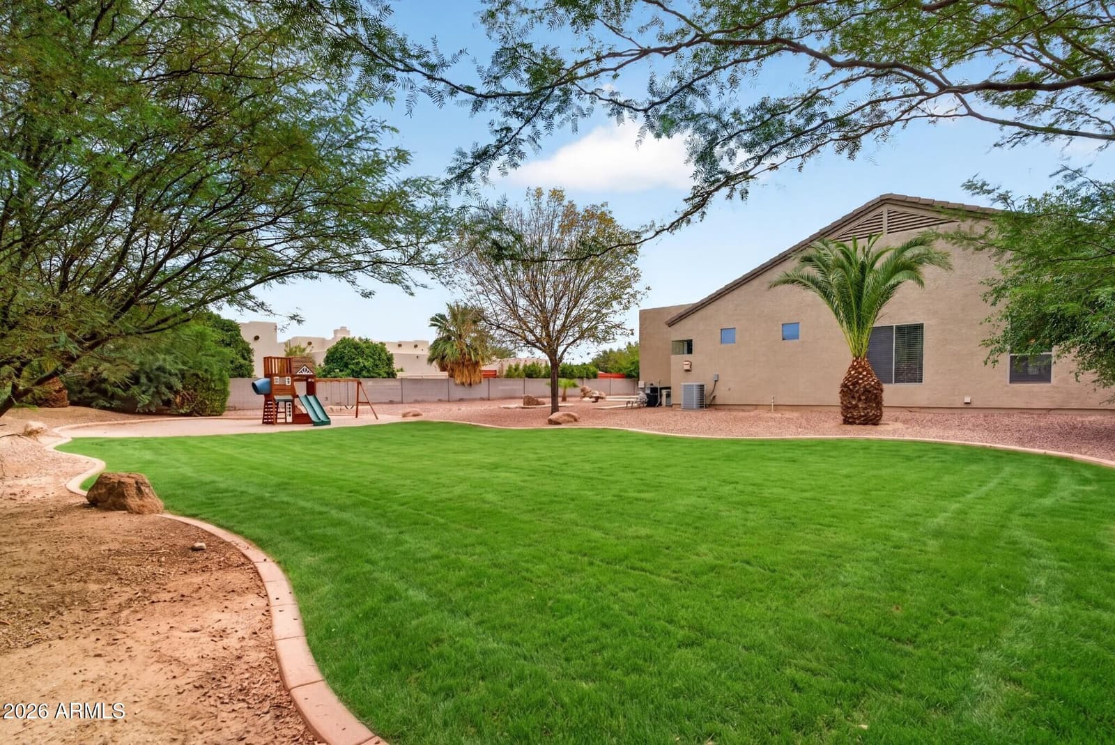 22949 S 193rd Street, Queen Creek, AZ 85142 — photo 52 of 56