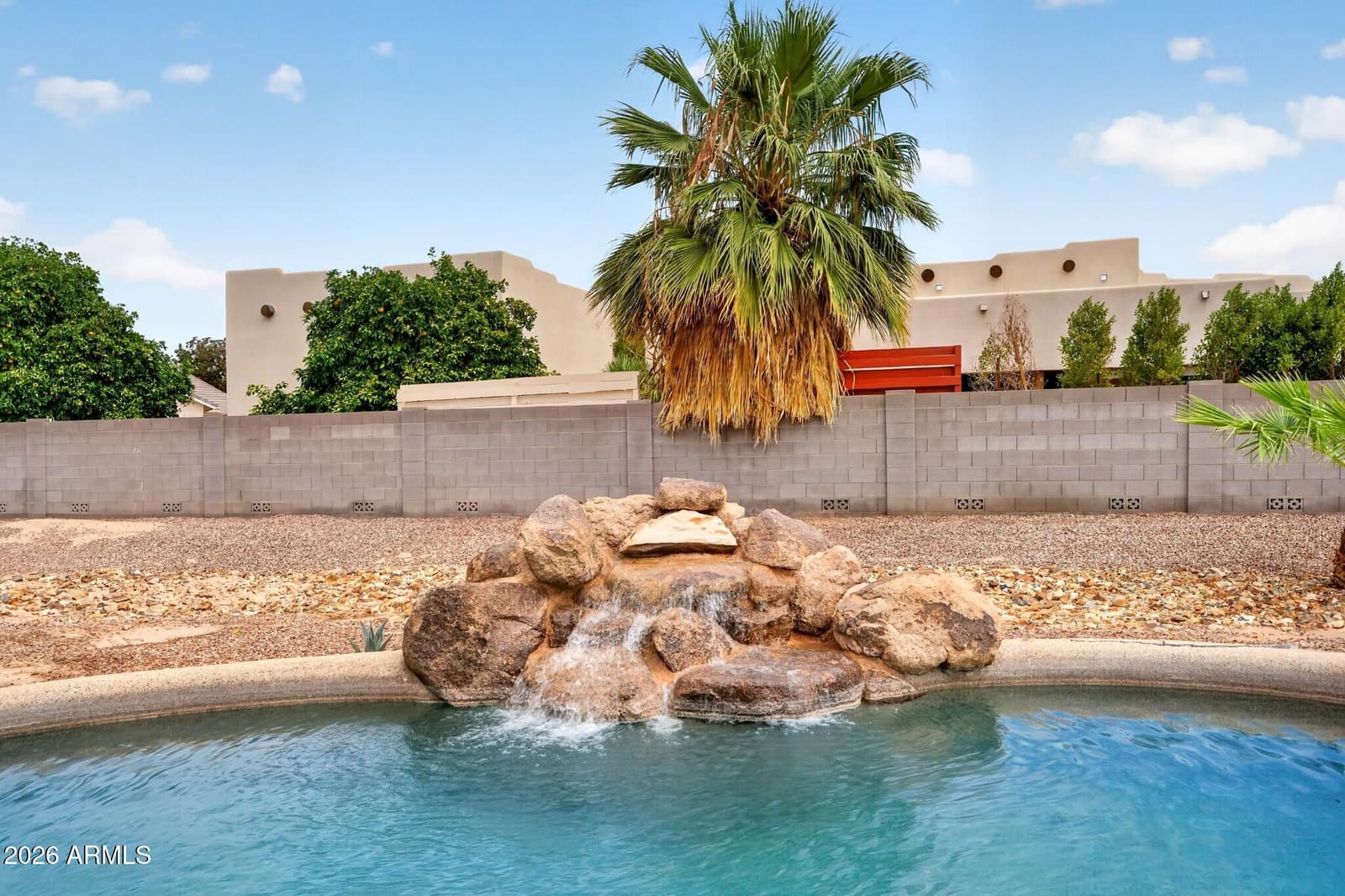 22949 S 193rd Street, Queen Creek, AZ 85142 — photo 49 of 56