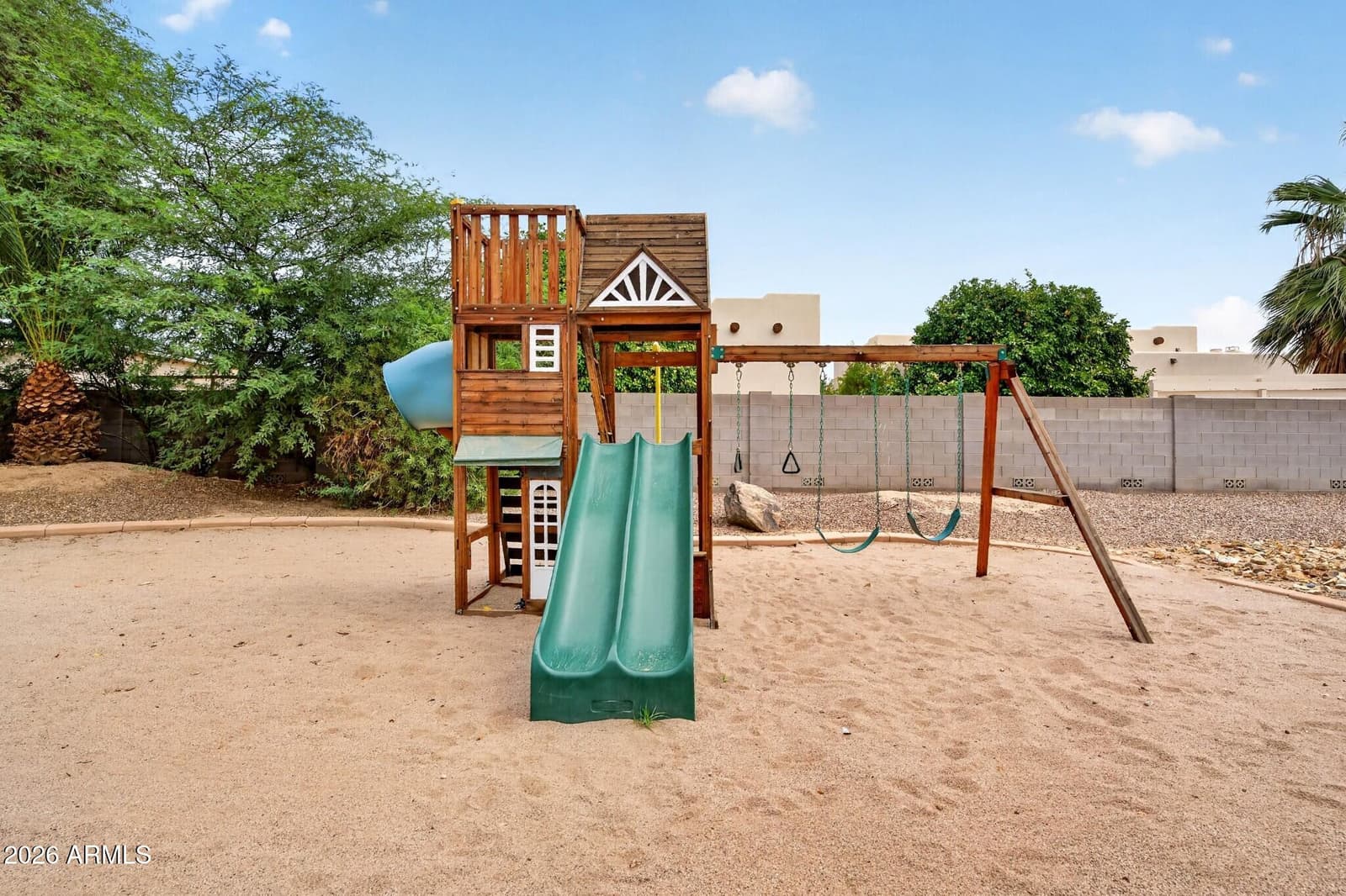 22949 S 193rd Street, Queen Creek, AZ 85142 — photo 51 of 56