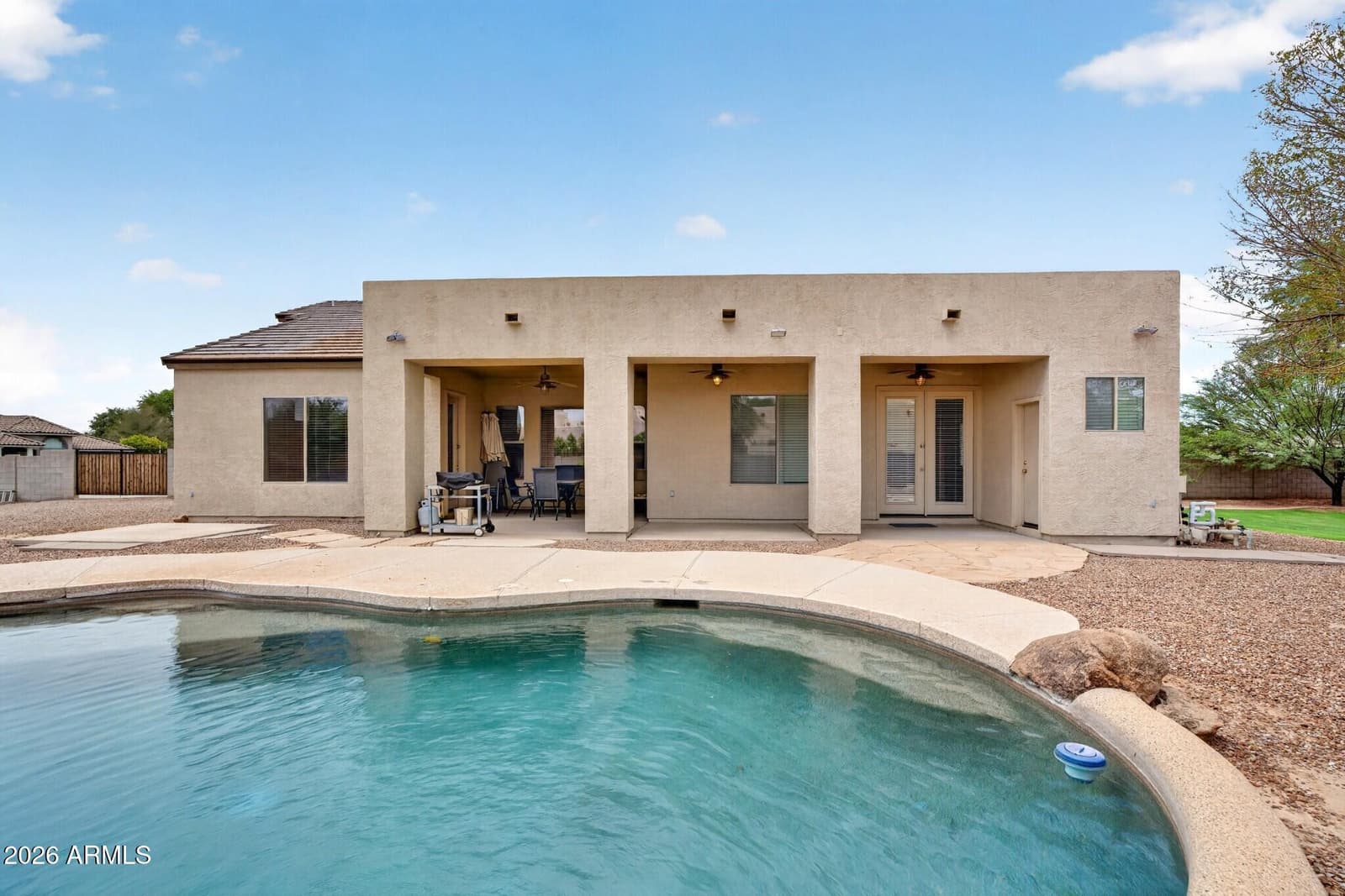22949 S 193rd Street, Queen Creek, AZ 85142 — photo 46 of 56
