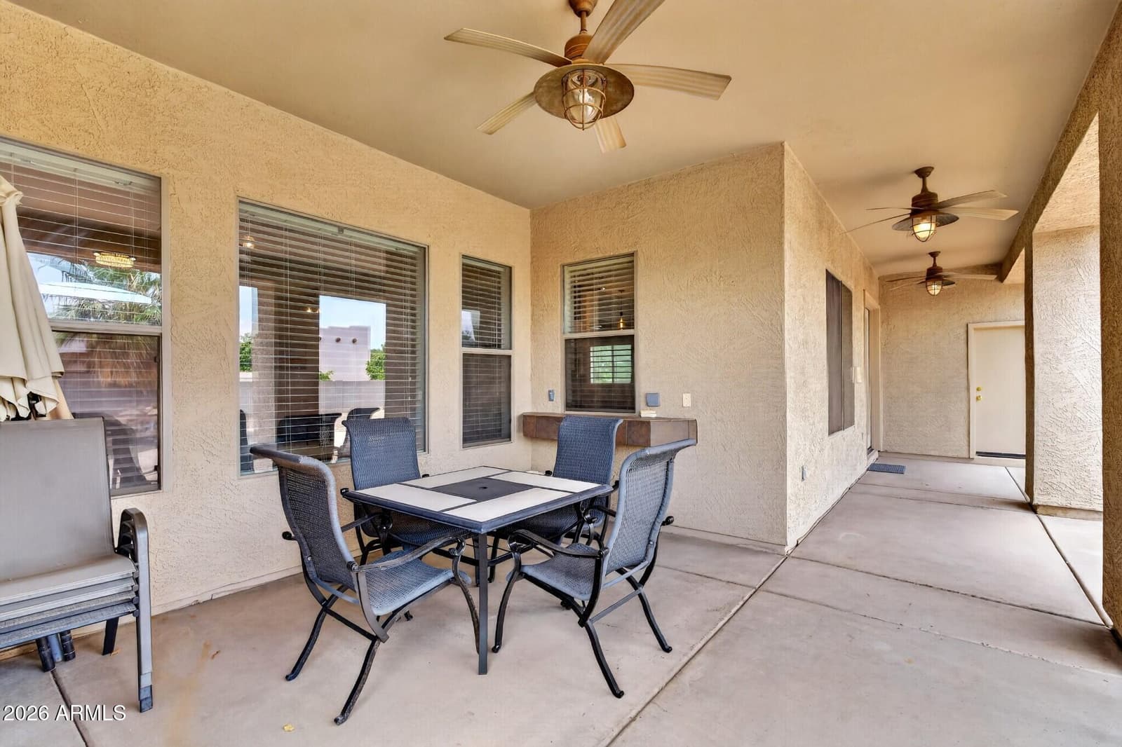 22949 S 193rd Street, Queen Creek, AZ 85142 — photo 43 of 56