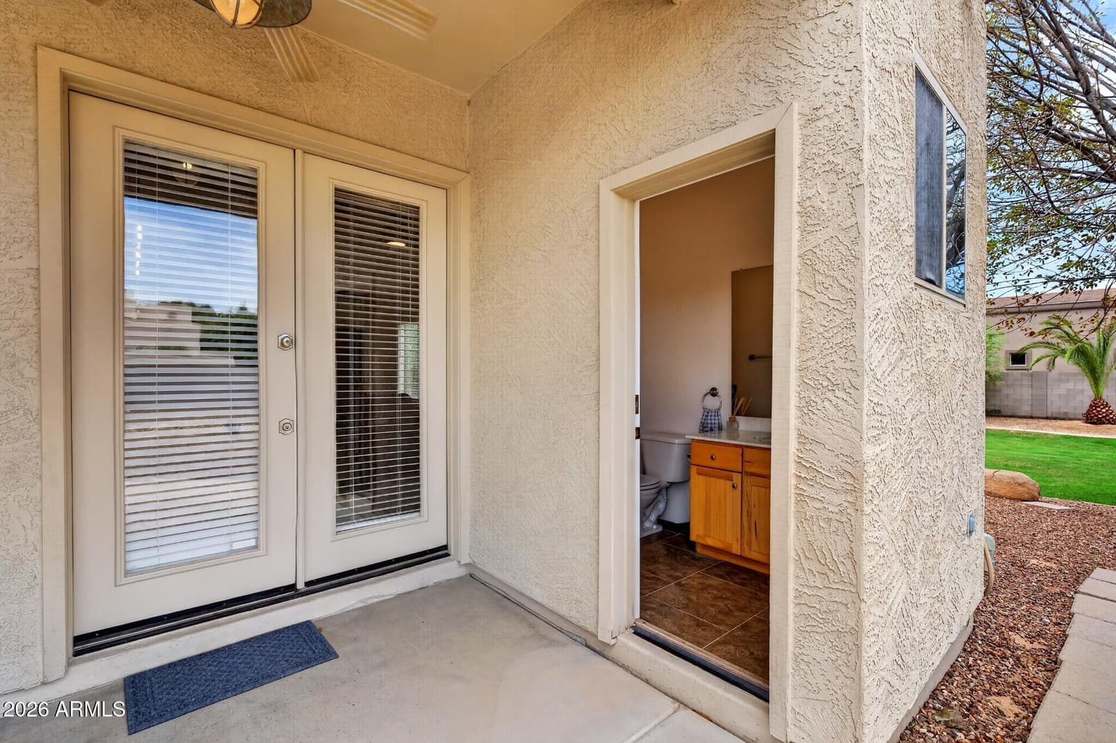 22949 S 193rd Street, Queen Creek, AZ 85142 — photo 41 of 56