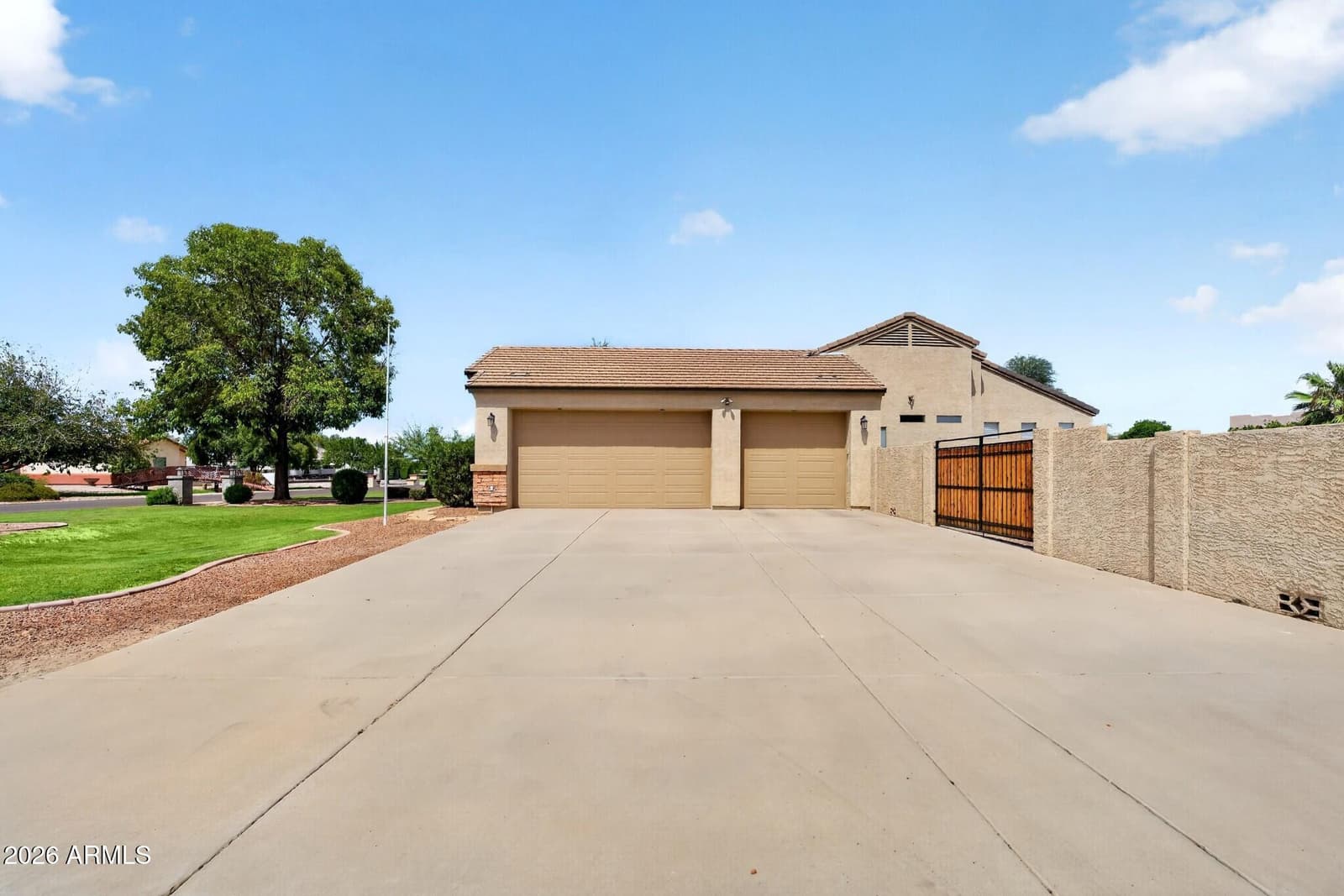22949 S 193rd Street, Queen Creek, AZ 85142 — photo 55 of 56