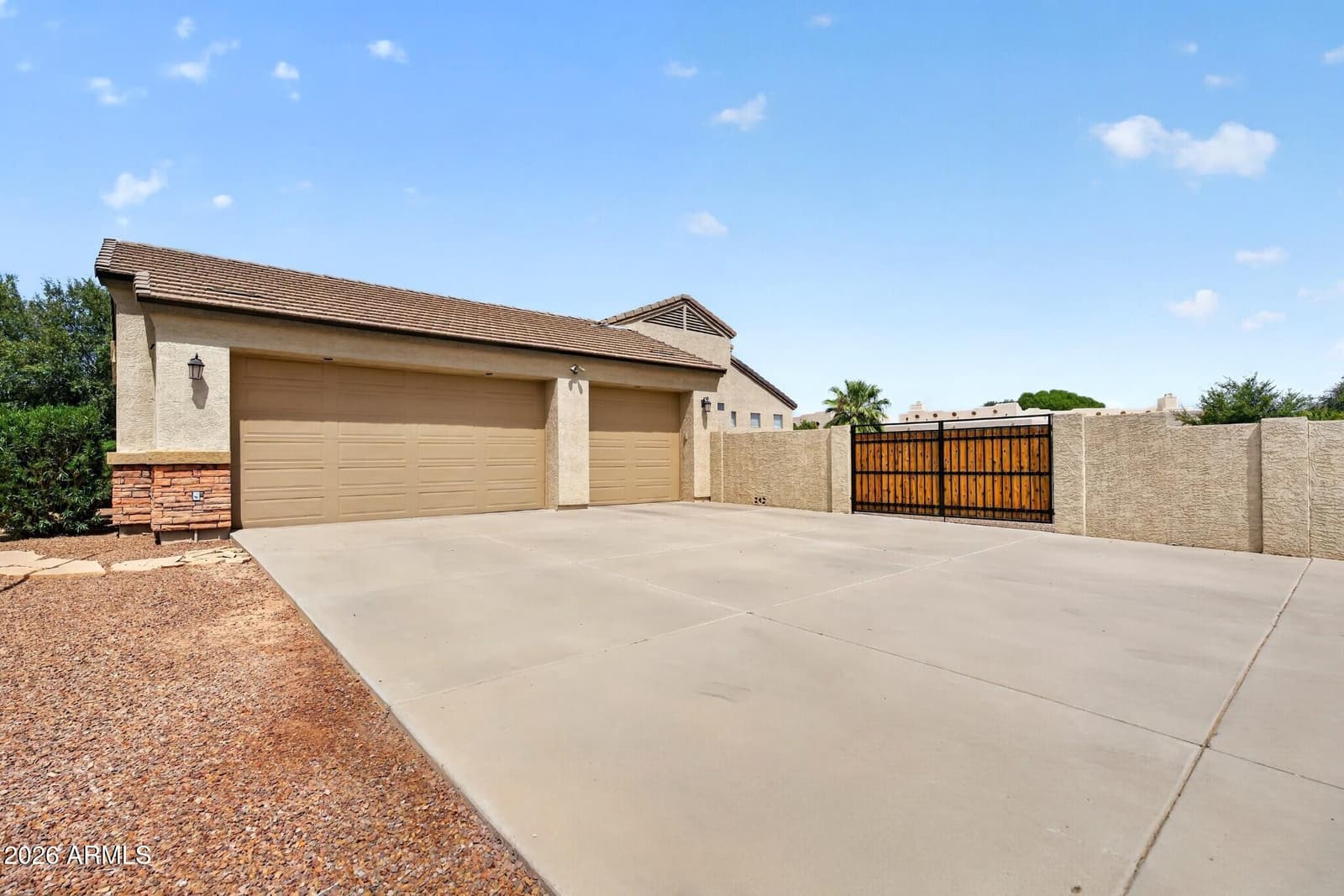 22949 S 193rd Street, Queen Creek, AZ 85142 — photo 5 of 56