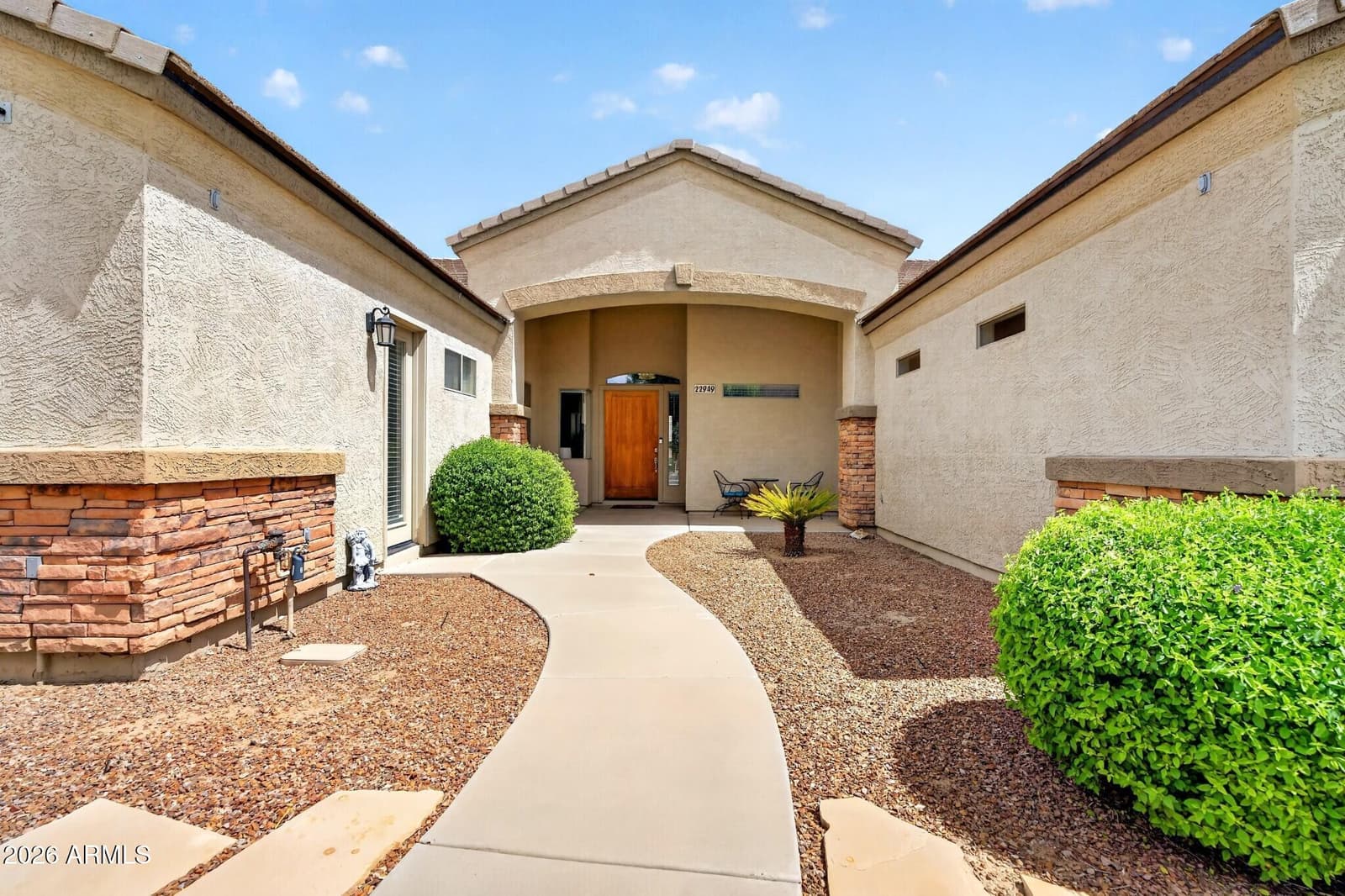 22949 S 193rd Street, Queen Creek, AZ 85142 — photo 4 of 56