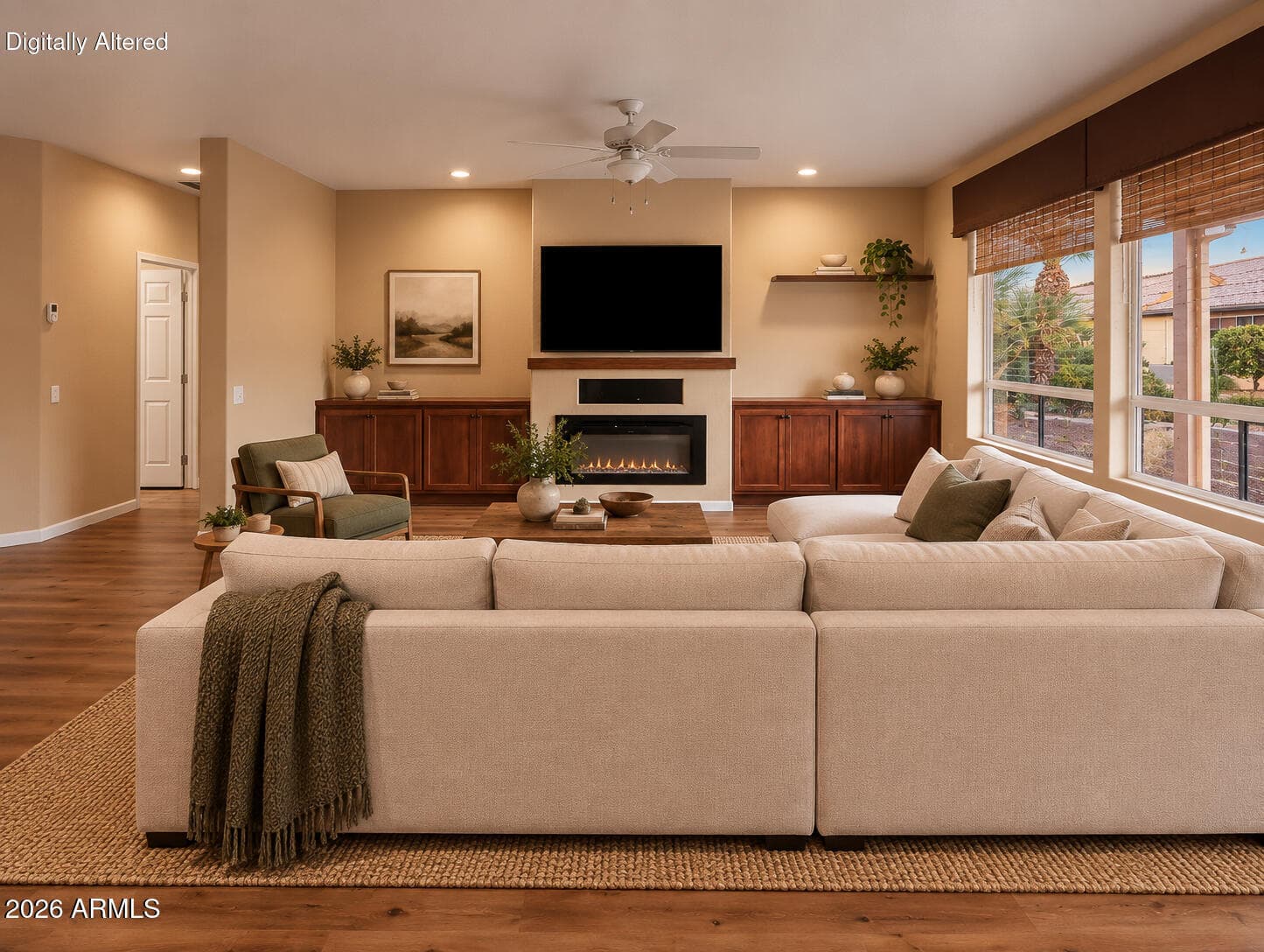15357 W Black Gold Lane, Sun City West, AZ 85375 — photo 16 of 68