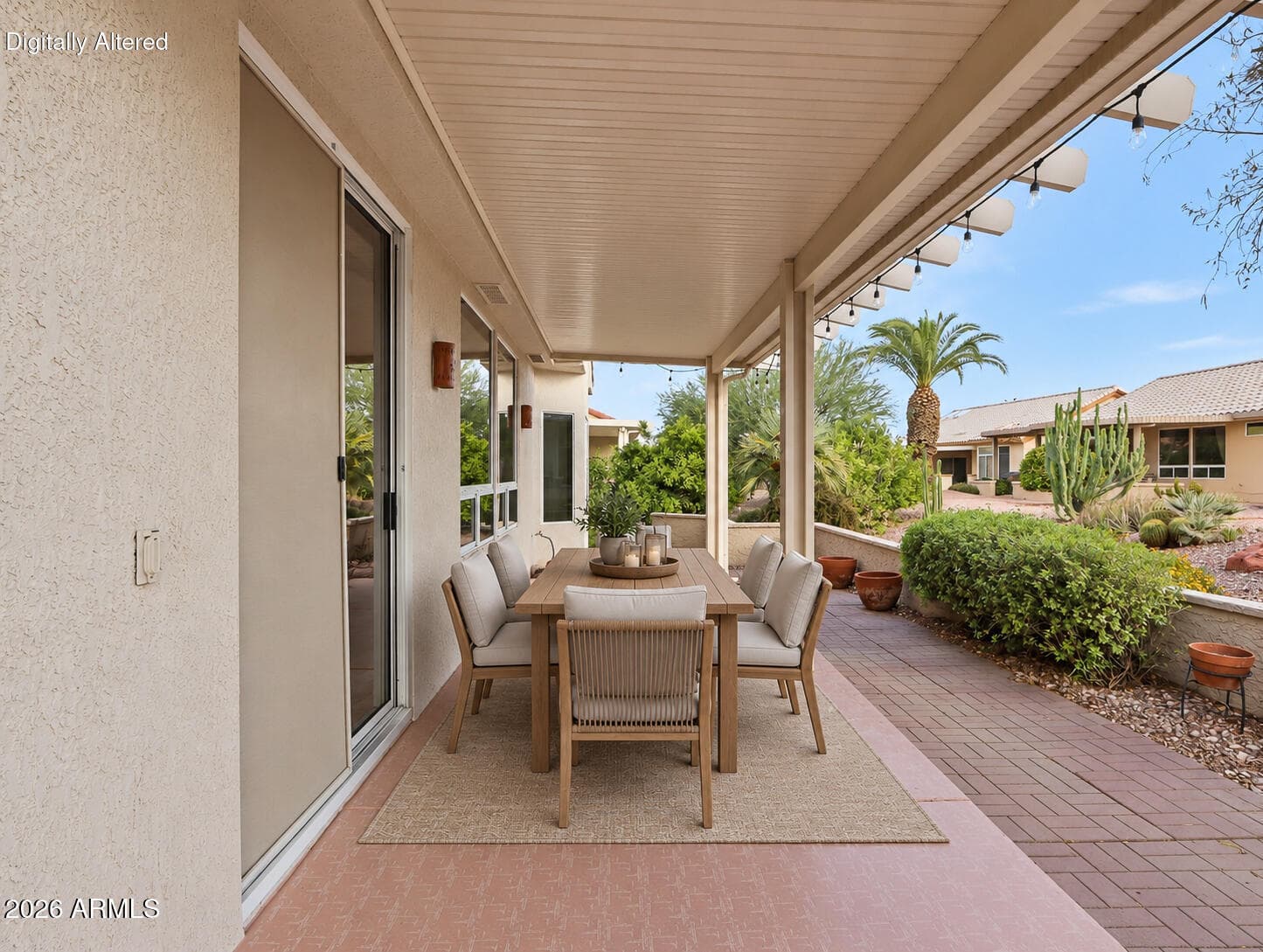 15357 W Black Gold Lane, Sun City West, AZ 85375 — photo 44 of 68