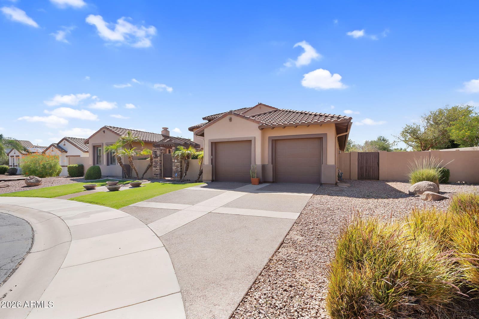 246 N Aleppo Court, Litchfield Park, AZ 85340 — photo 23 of 120