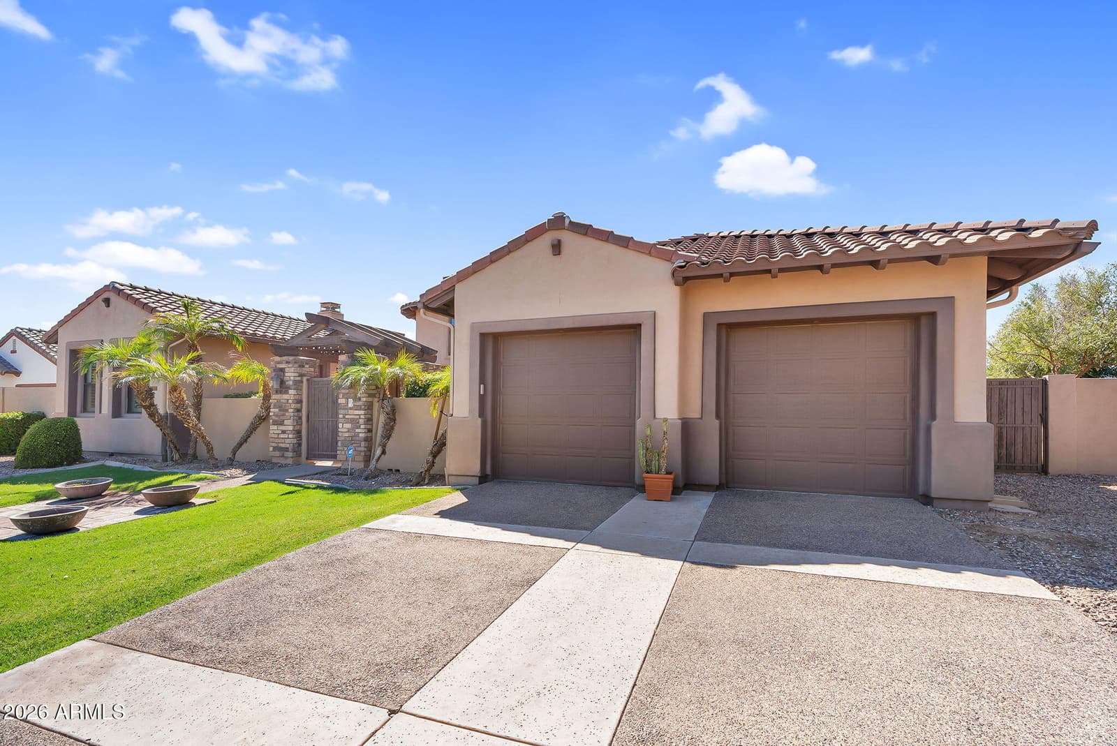 246 N Aleppo Court, Litchfield Park, AZ 85340 — photo 24 of 120
