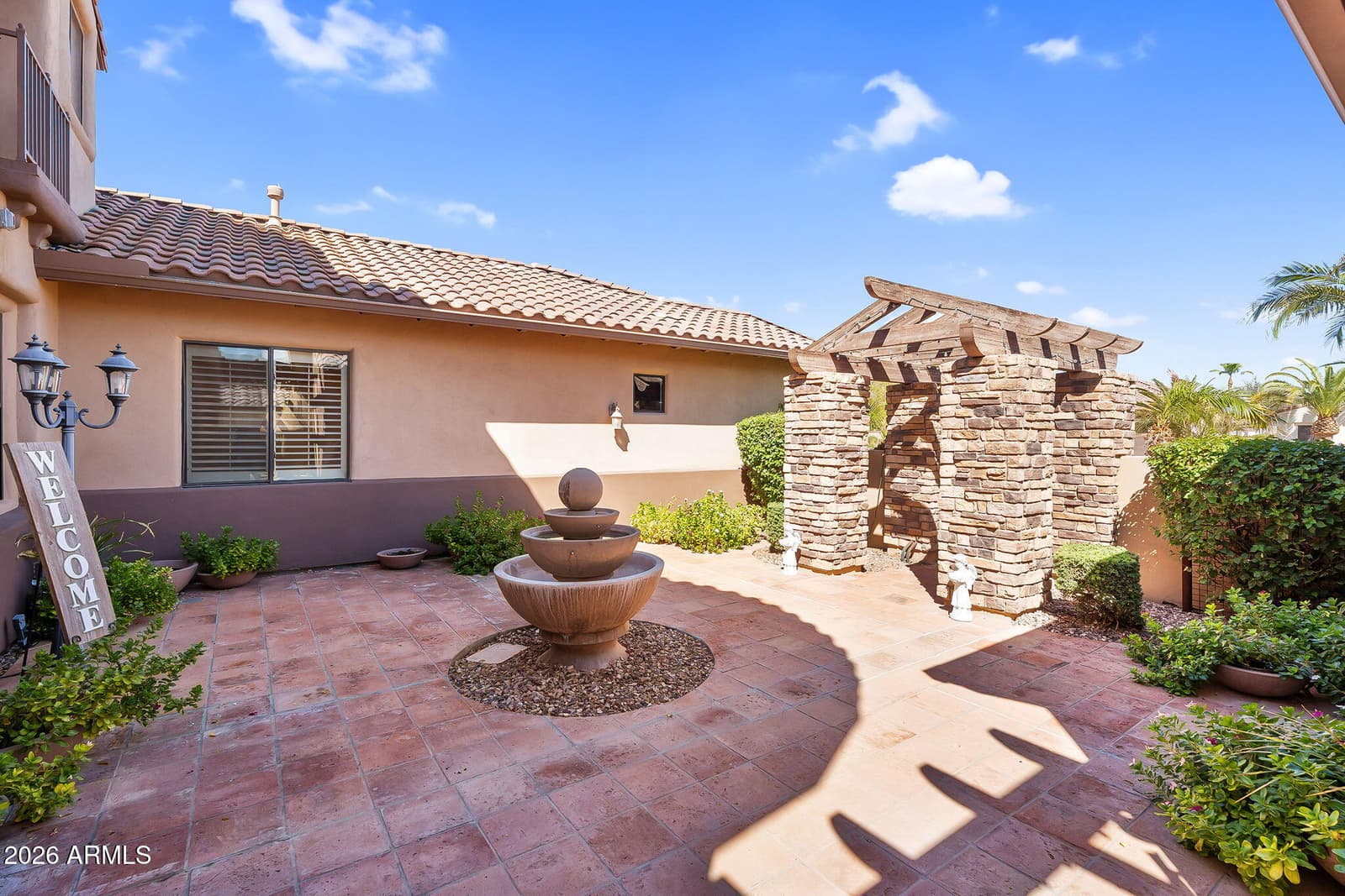 246 N Aleppo Court, Litchfield Park, AZ 85340 — photo 26 of 120