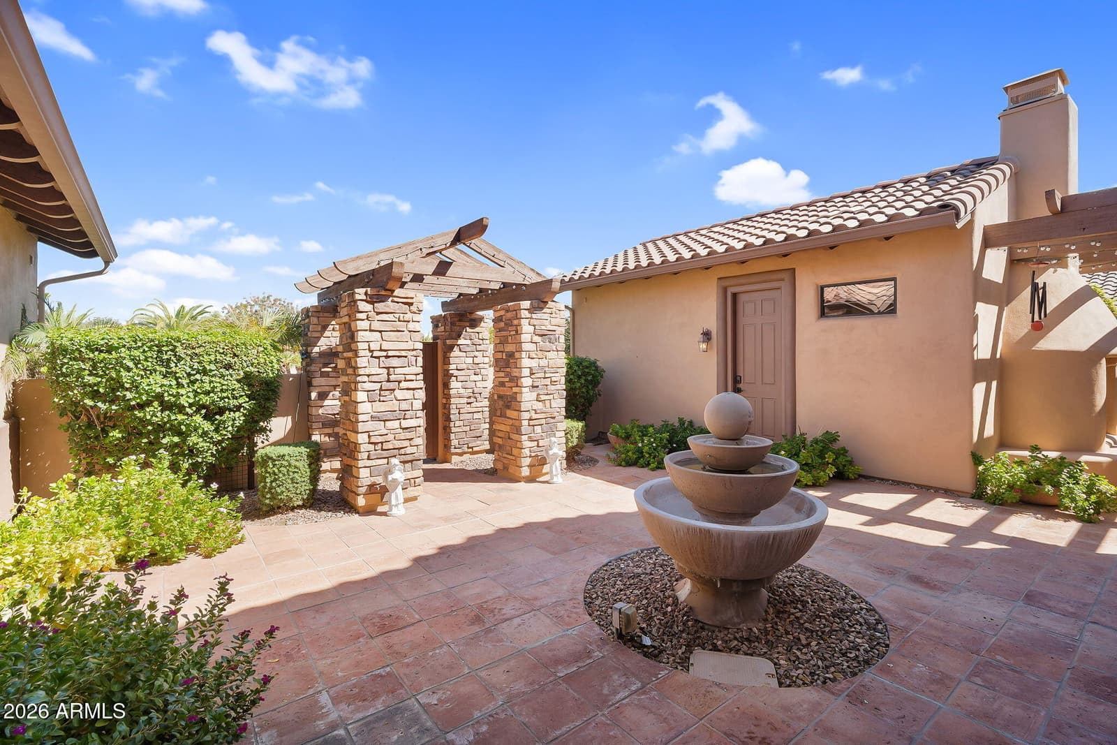 246 N Aleppo Court, Litchfield Park, AZ 85340 — photo 27 of 120