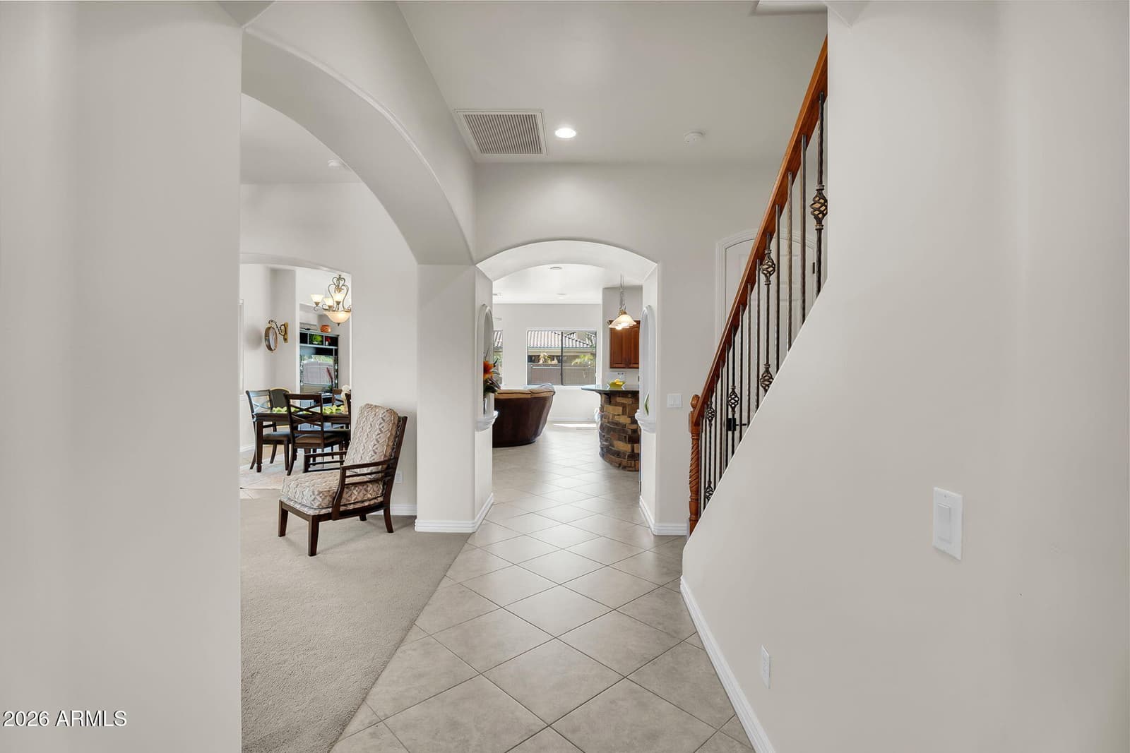 246 N Aleppo Court, Litchfield Park, AZ 85340 — photo 13 of 120