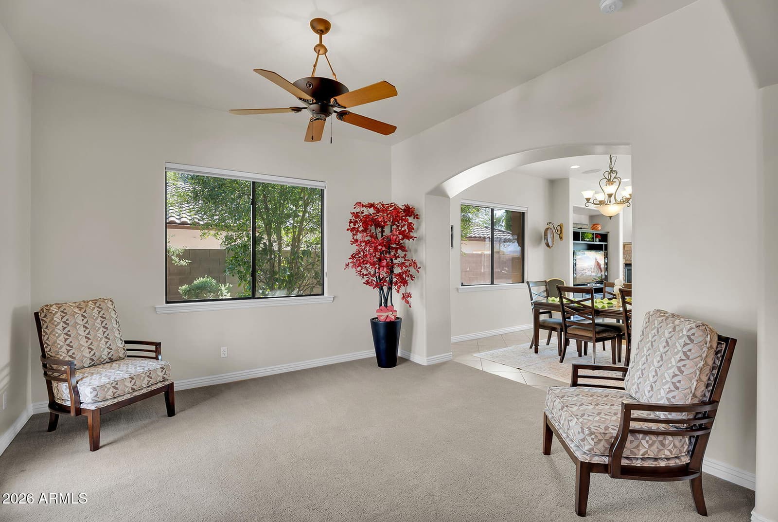 246 N Aleppo Court, Litchfield Park, AZ 85340 — photo 14 of 120