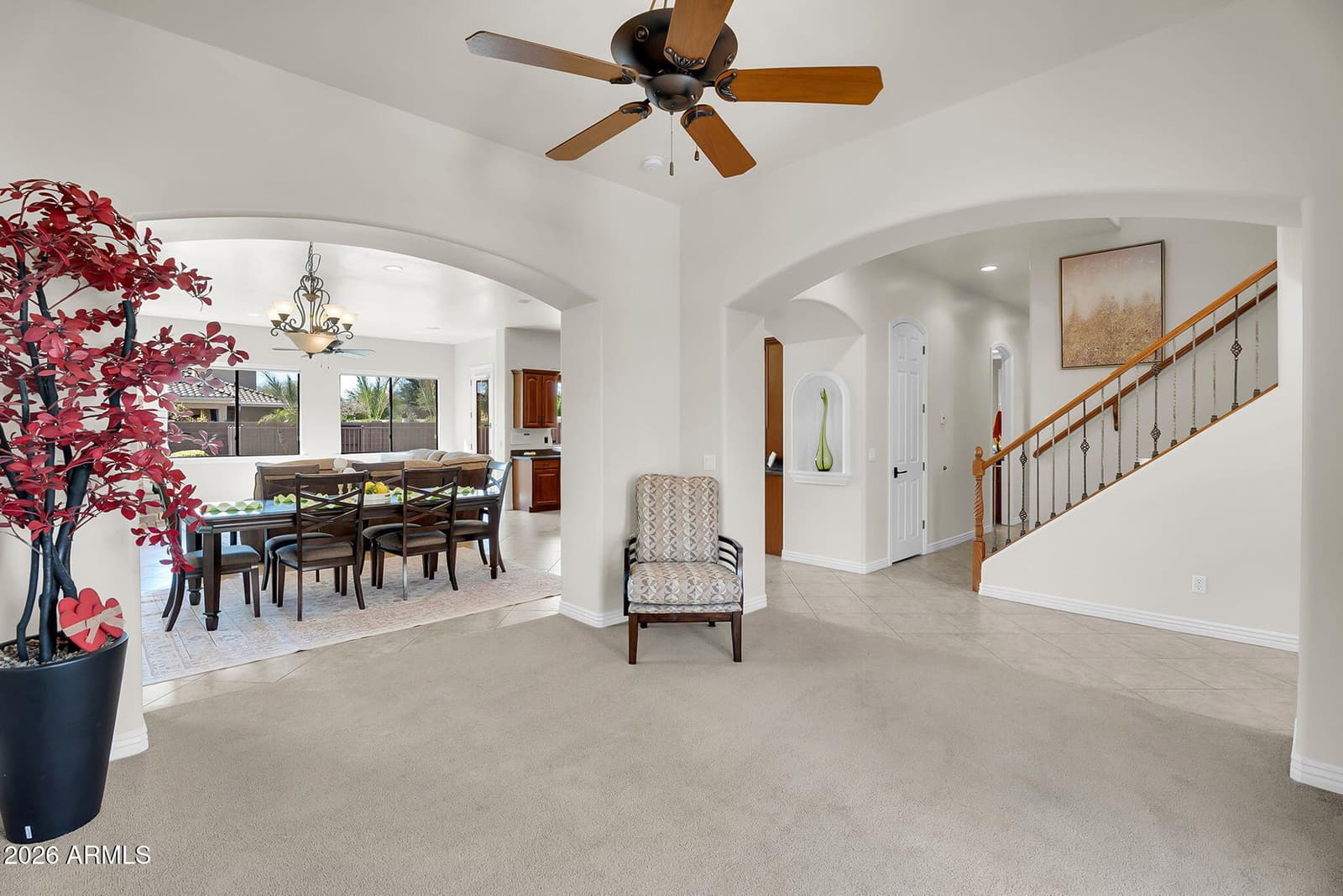 246 N Aleppo Court, Litchfield Park, AZ 85340 — photo 45 of 120