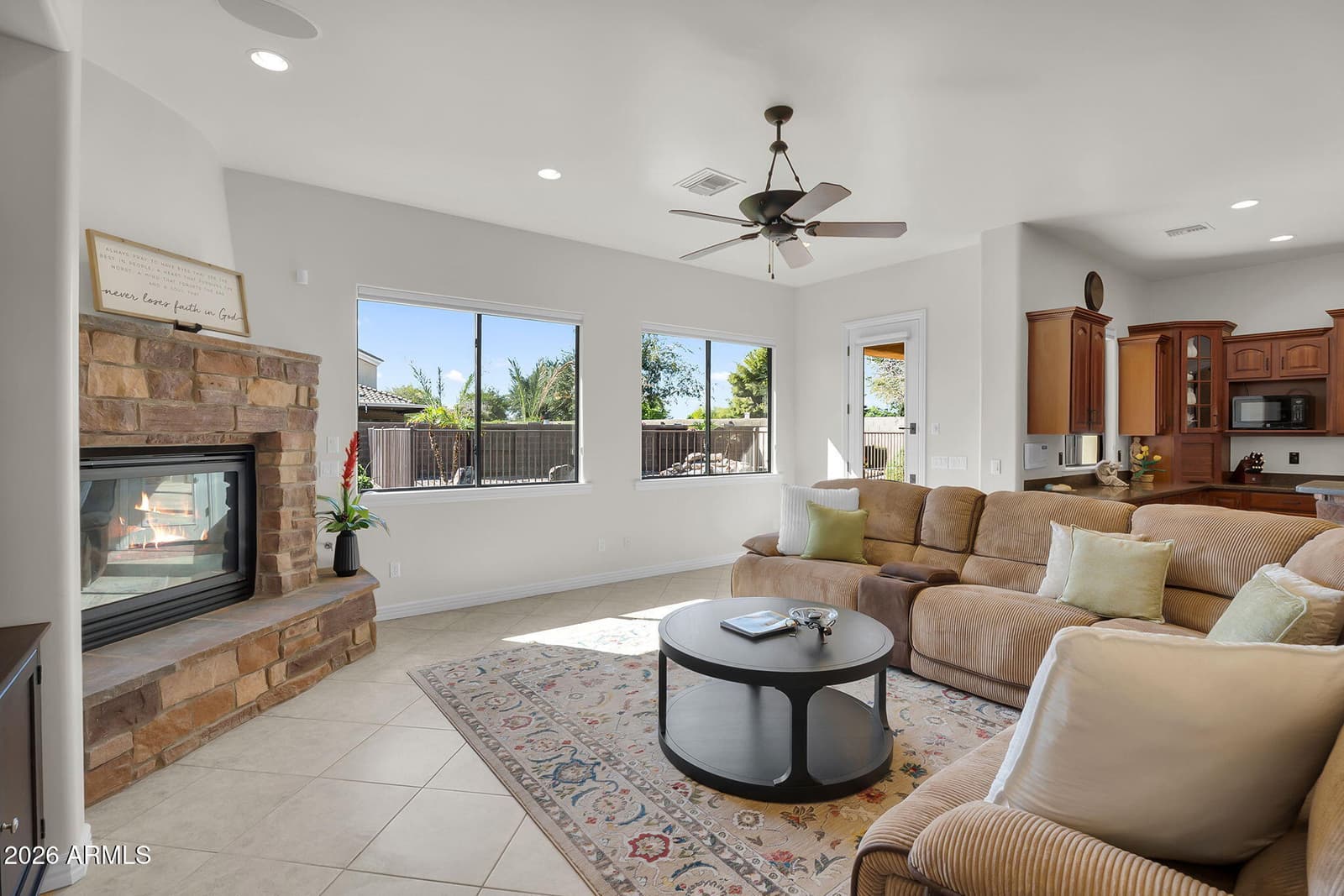 246 N Aleppo Court, Litchfield Park, AZ 85340 — photo 37 of 120