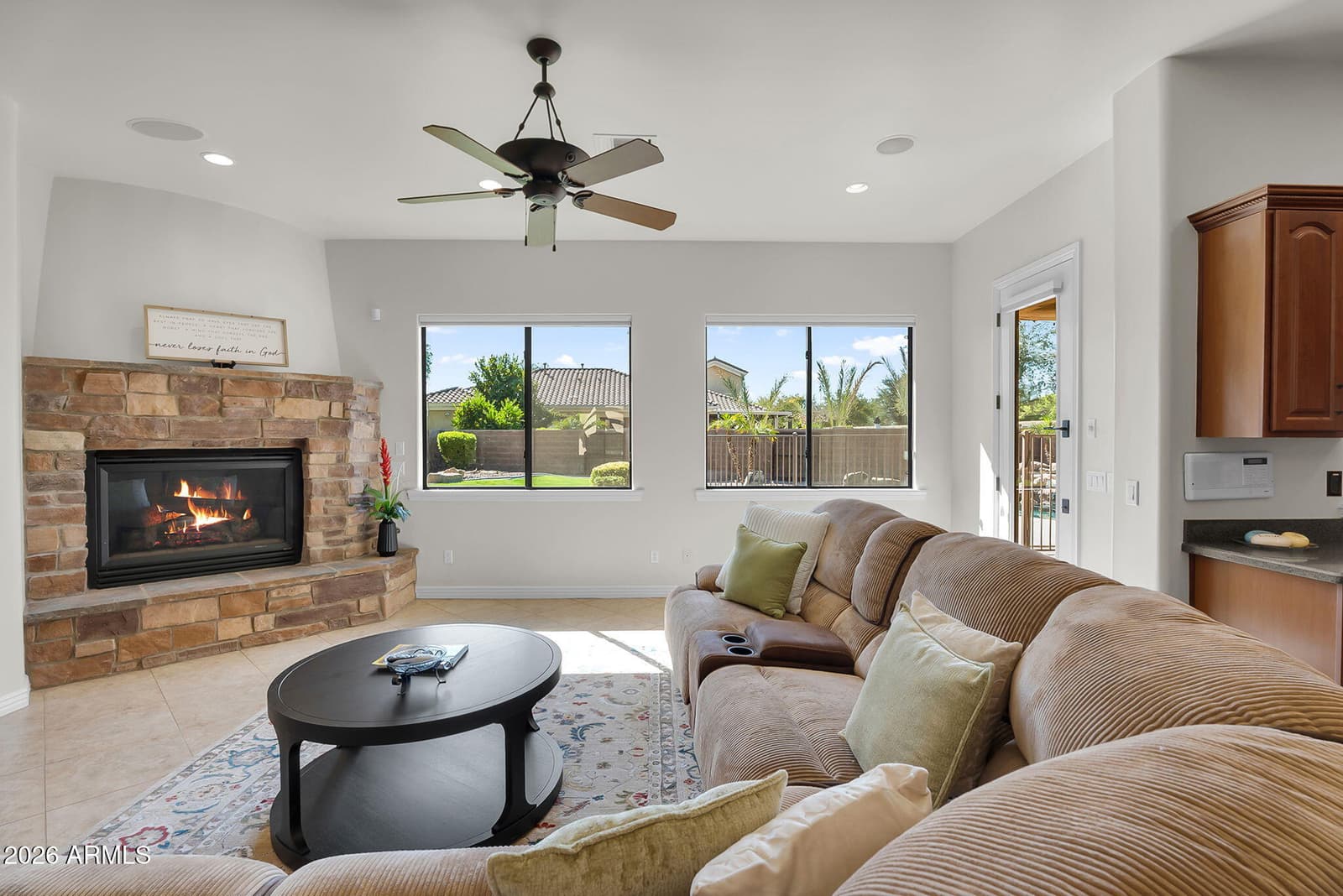 246 N Aleppo Court, Litchfield Park, AZ 85340 — photo 11 of 120