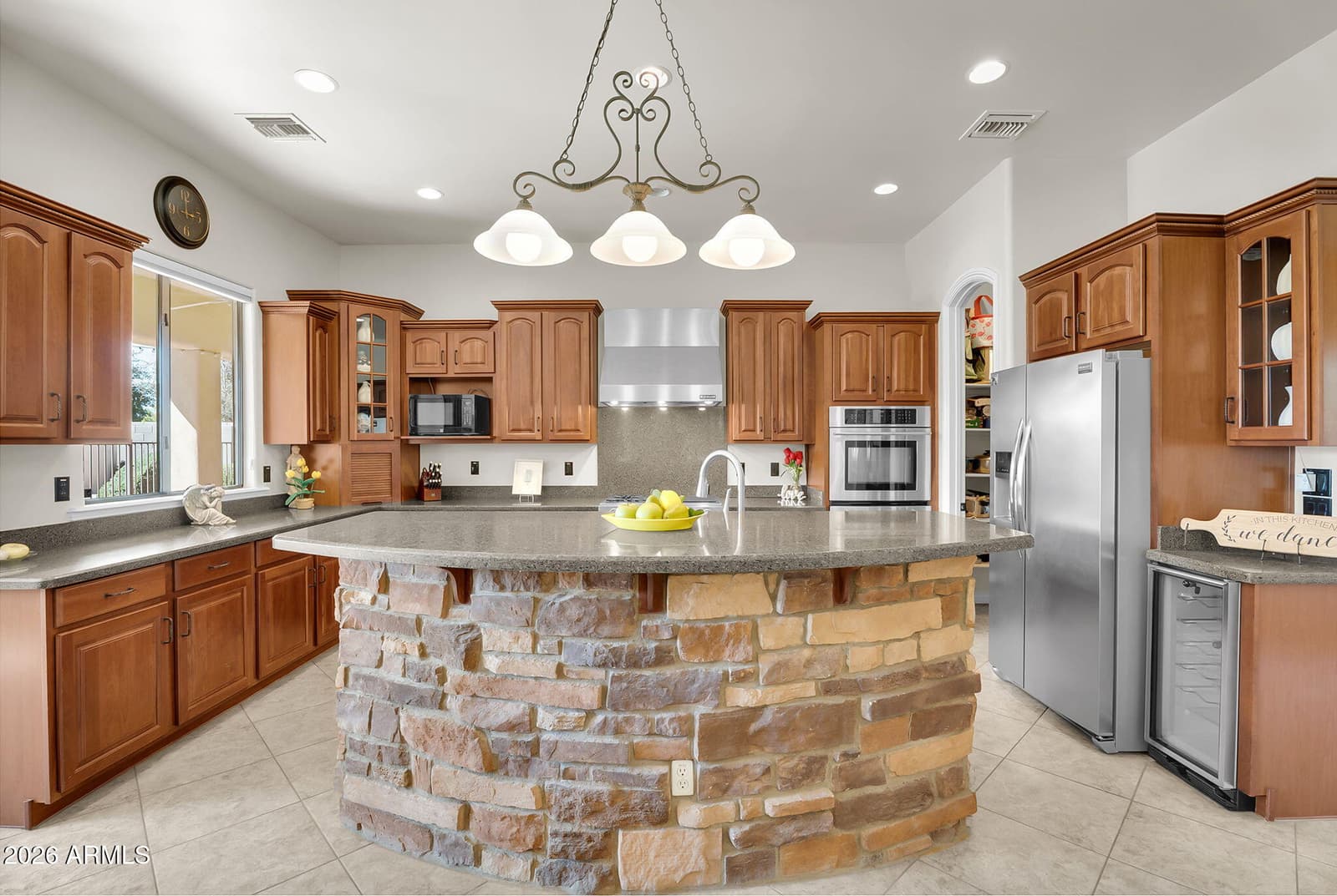 246 N Aleppo Court, Litchfield Park, AZ 85340 — photo 36 of 120
