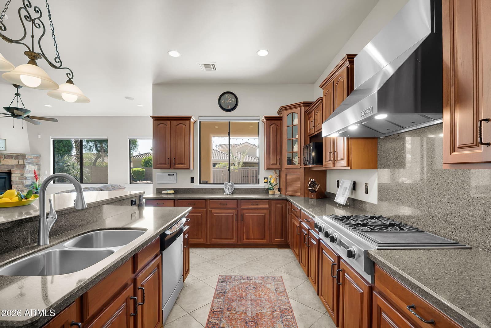 246 N Aleppo Court, Litchfield Park, AZ 85340 — photo 8 of 120