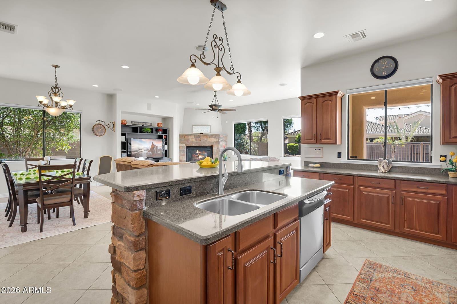 246 N Aleppo Court, Litchfield Park, AZ 85340 — photo 39 of 120