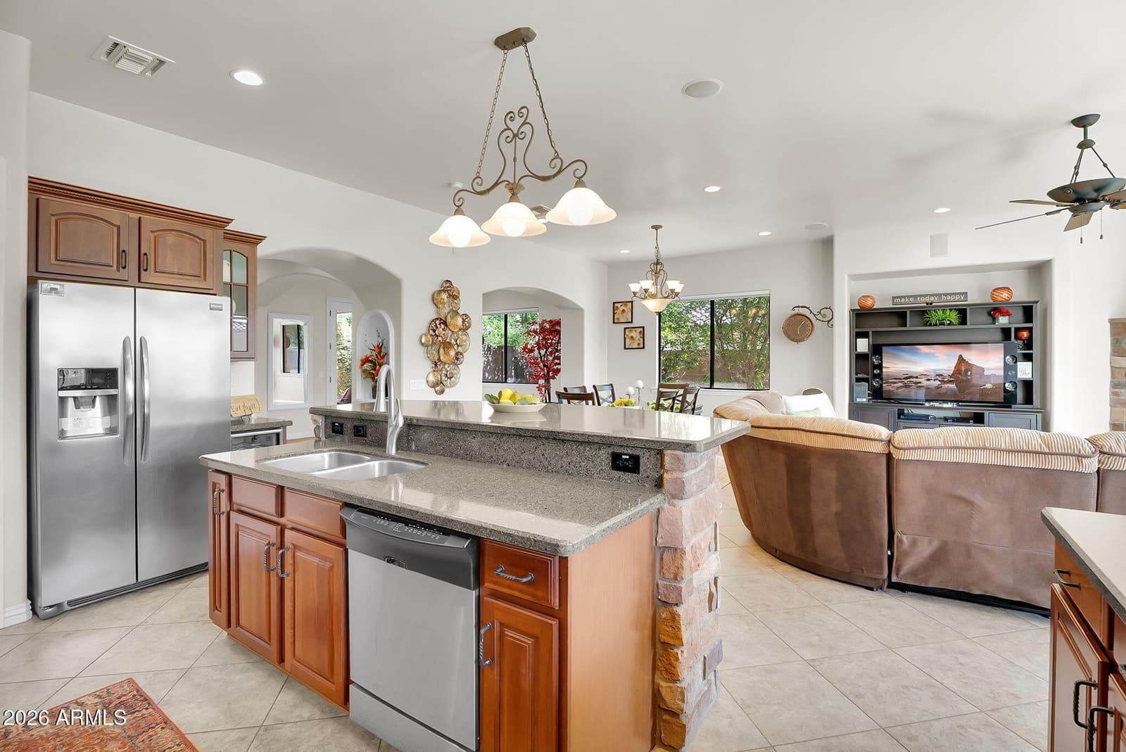 246 N Aleppo Court, Litchfield Park, AZ 85340 — photo 40 of 120