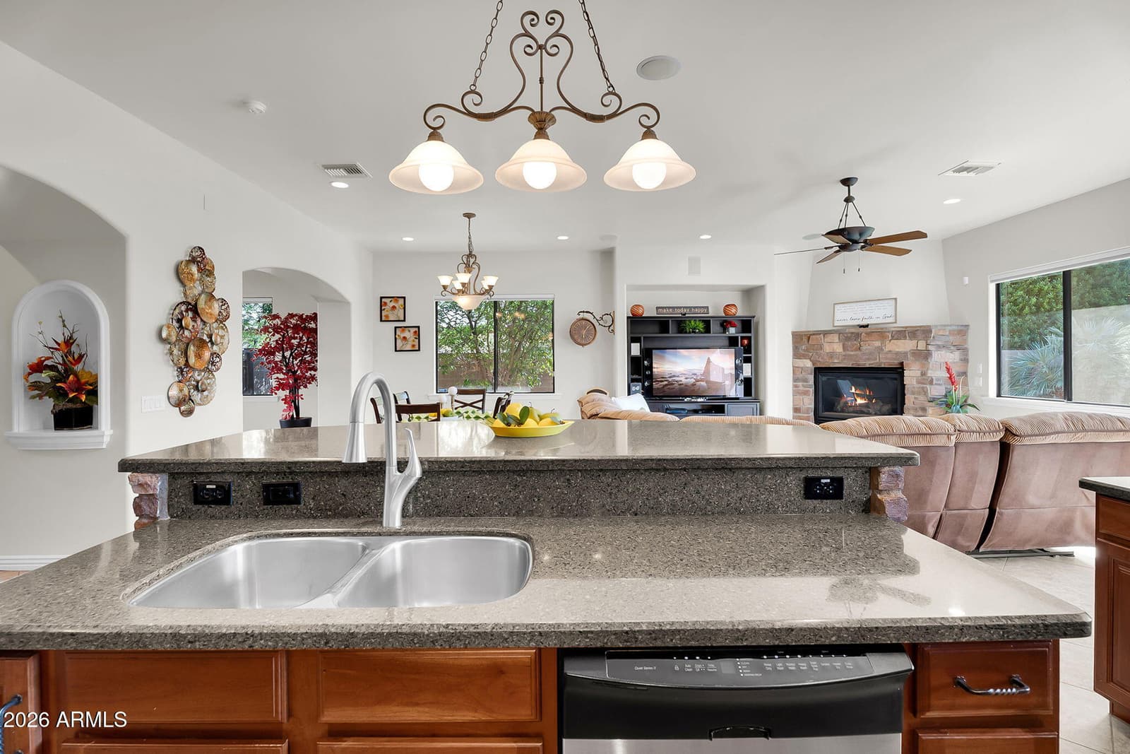246 N Aleppo Court, Litchfield Park, AZ 85340 — photo 41 of 120