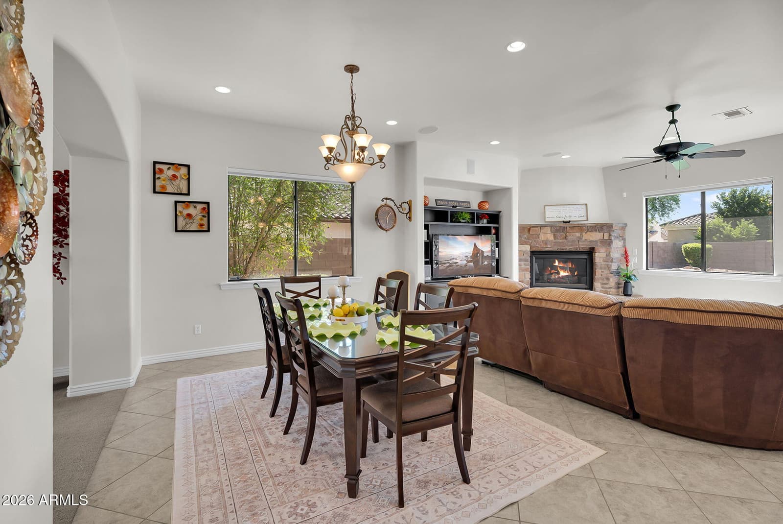 246 N Aleppo Court, Litchfield Park, AZ 85340 — photo 10 of 120
