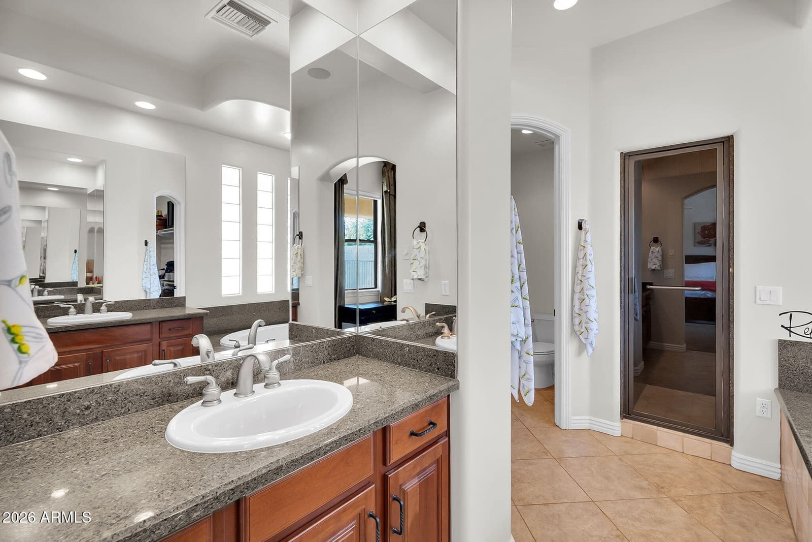 246 N Aleppo Court, Litchfield Park, AZ 85340 — photo 54 of 120