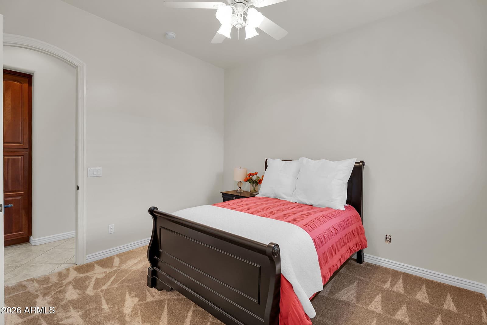 246 N Aleppo Court, Litchfield Park, AZ 85340 — photo 60 of 120